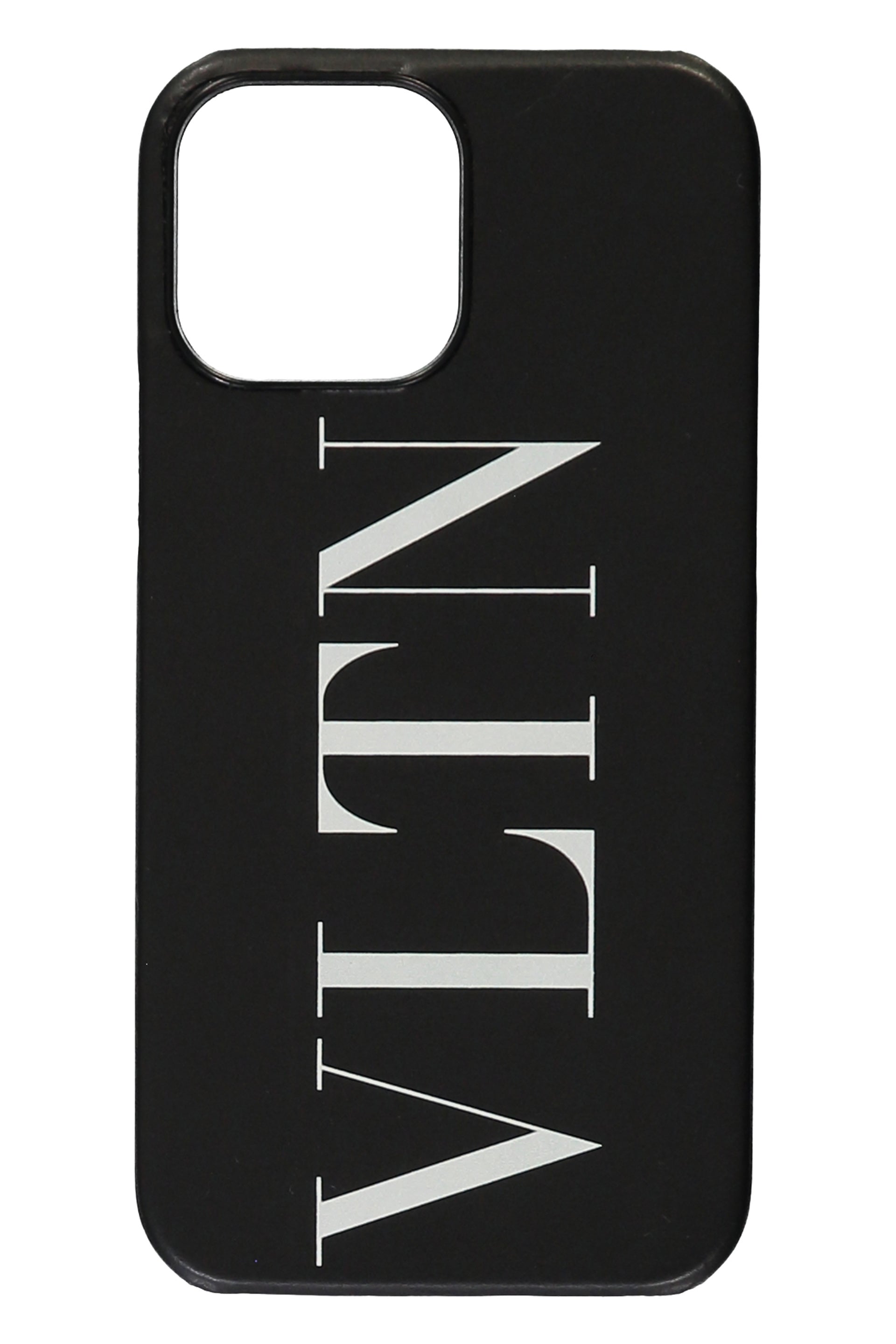 iPhone 13 PRO MAX case