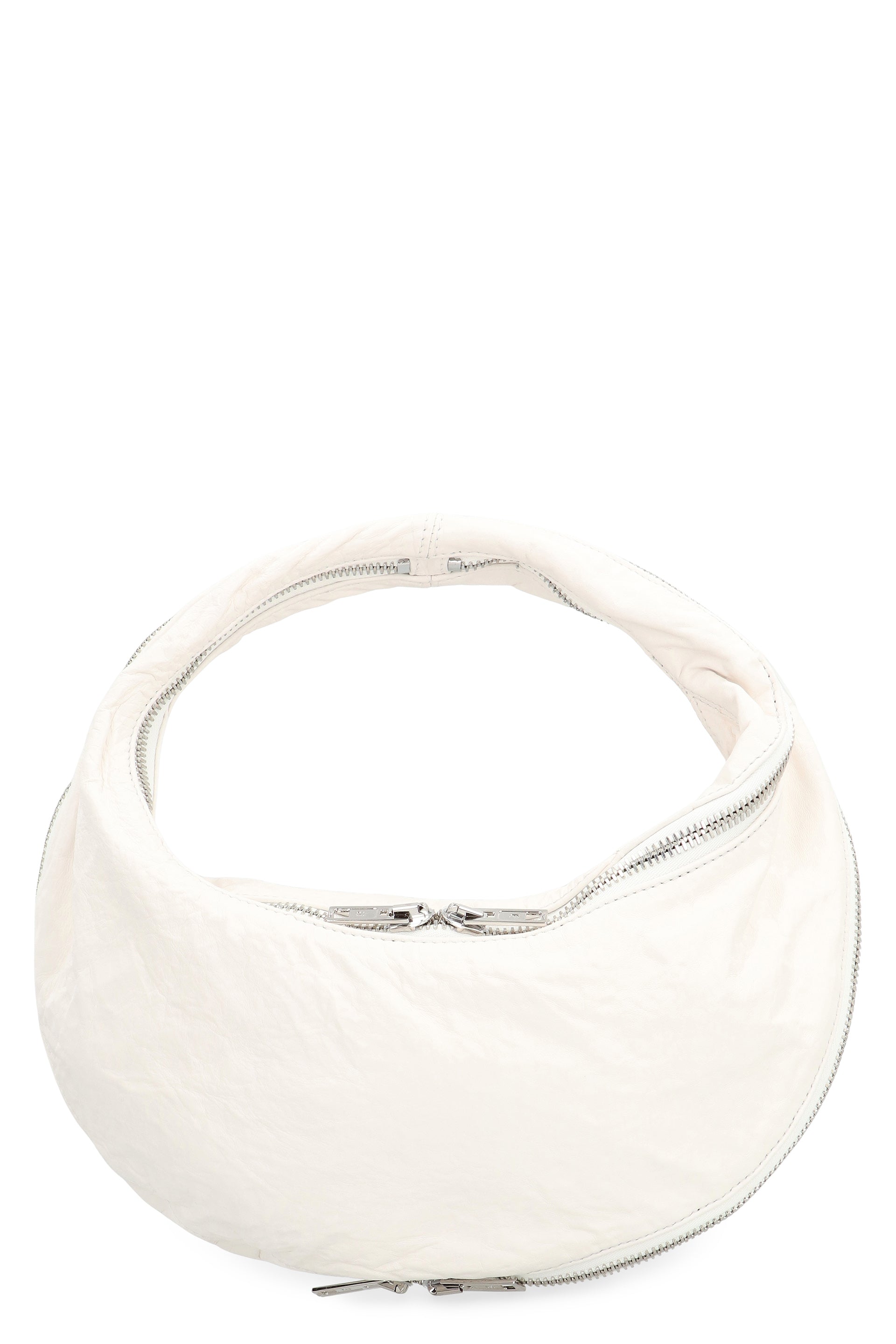 Twyst Handbag