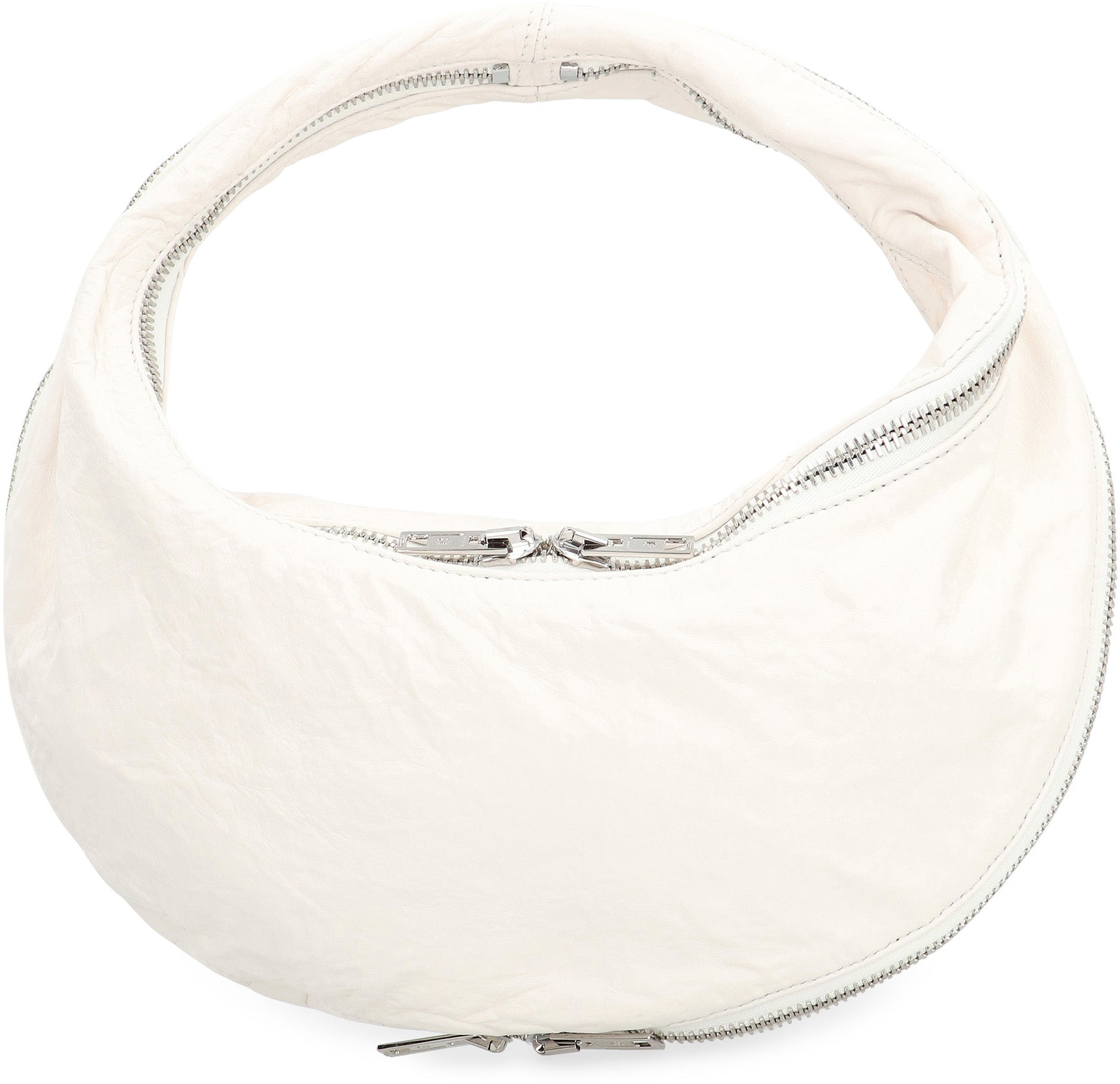 Twyst Handbag