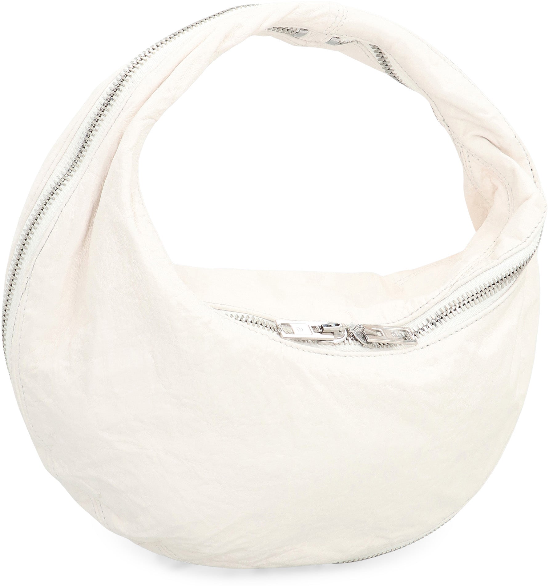 Twyst Handbag