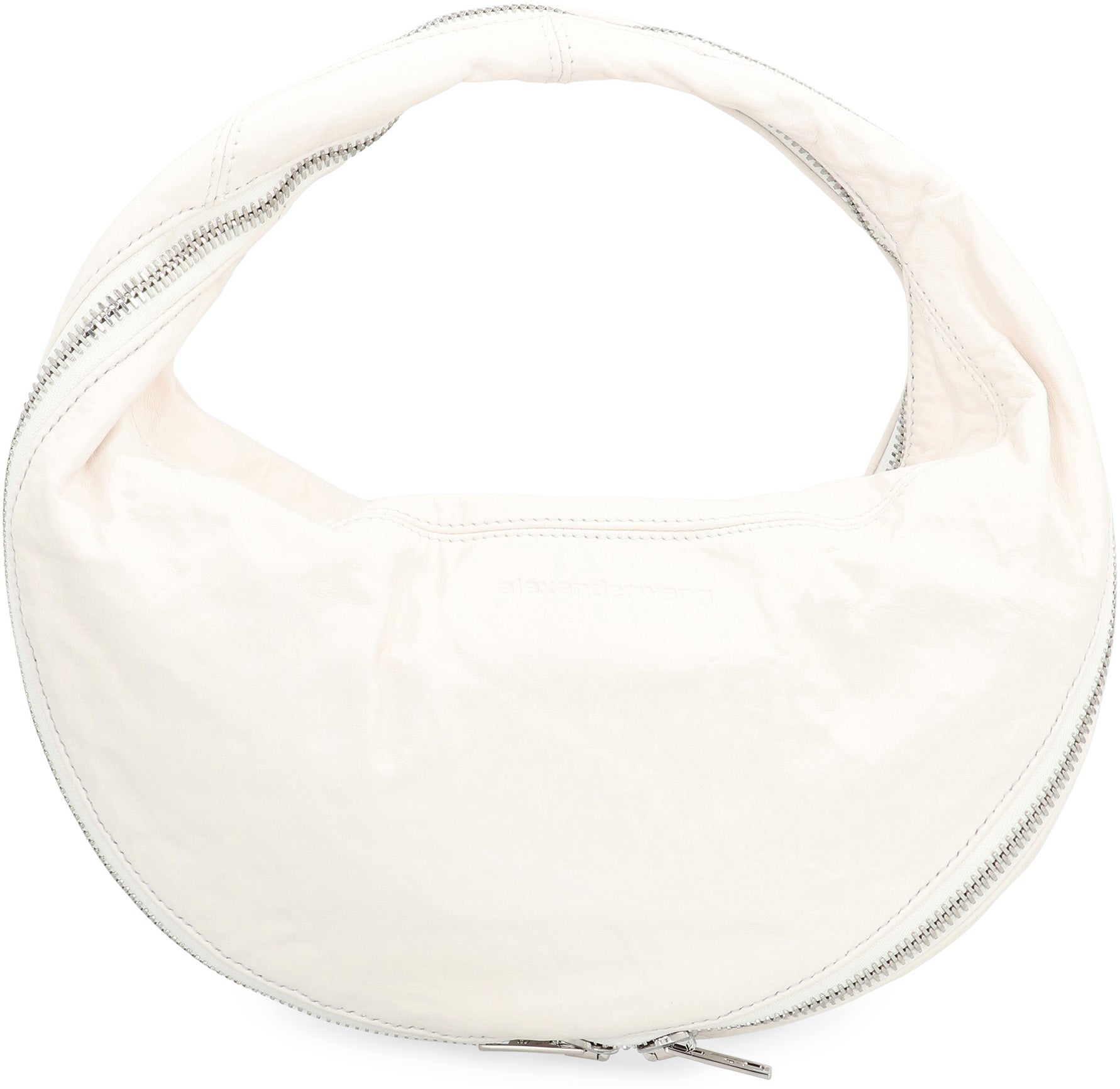 Twyst Handbag