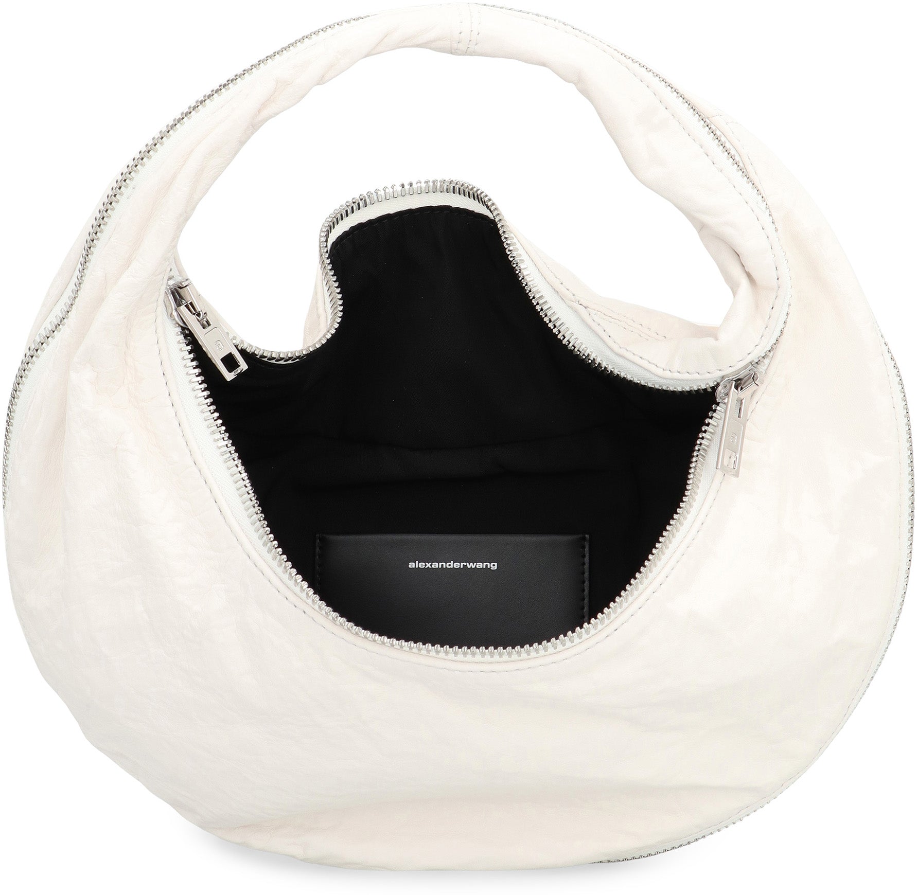 Twyst Handbag