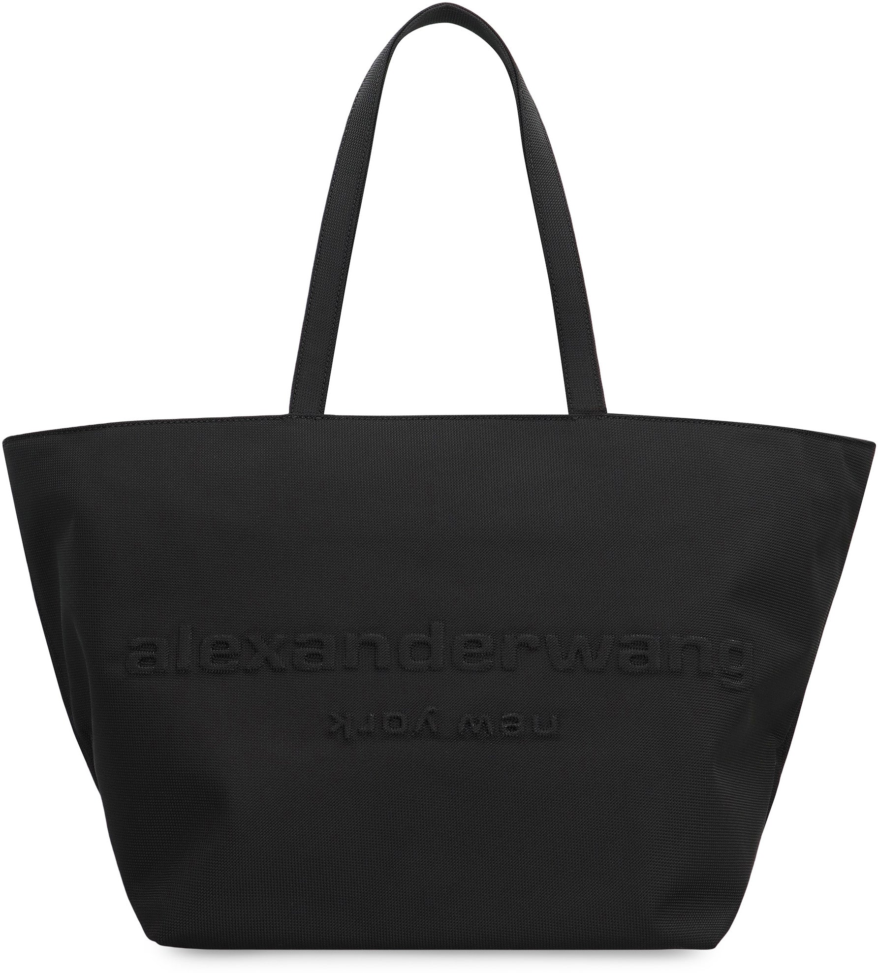 Tote bag Punch in nylon