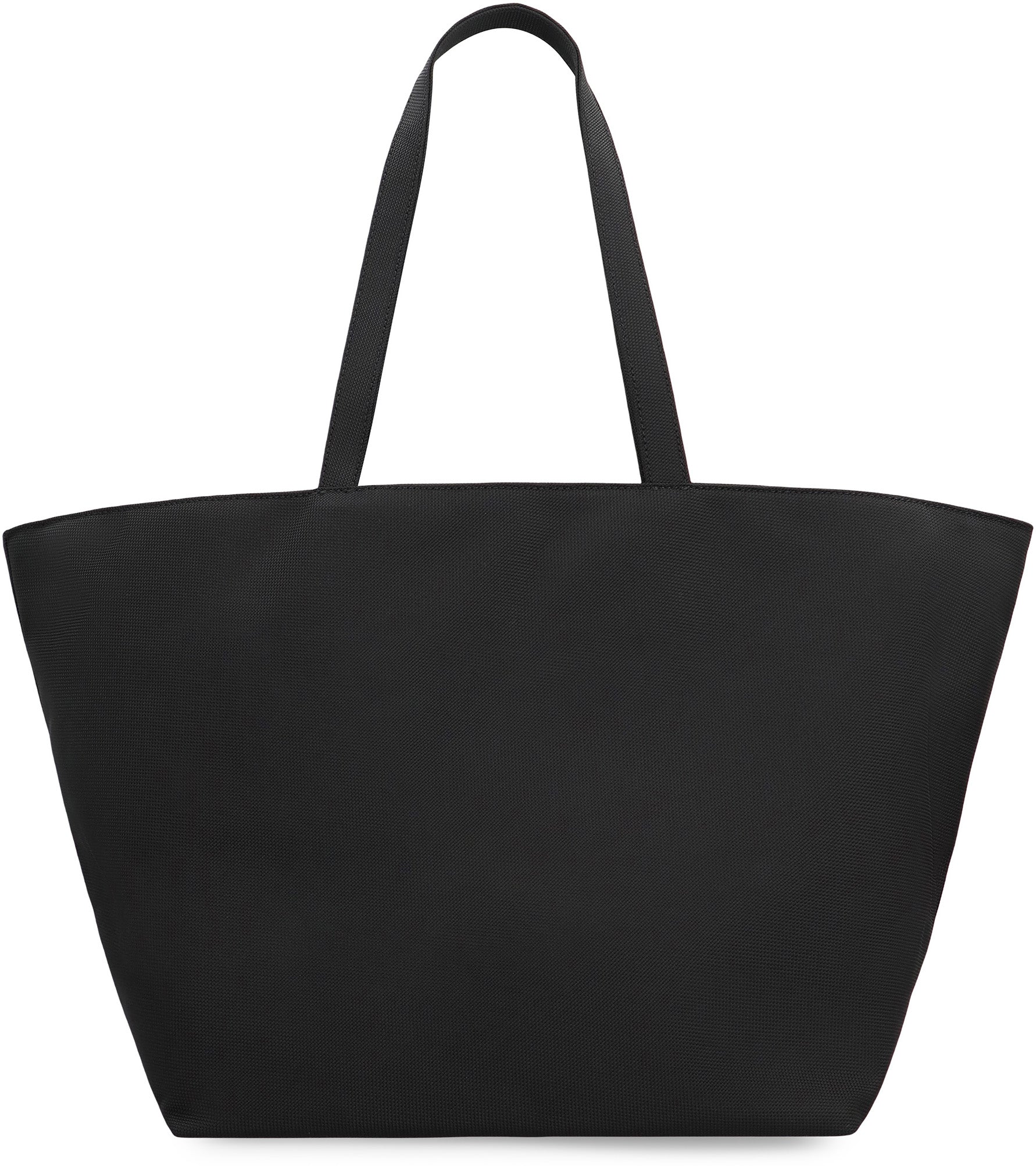 Tote bag Punch in nylon