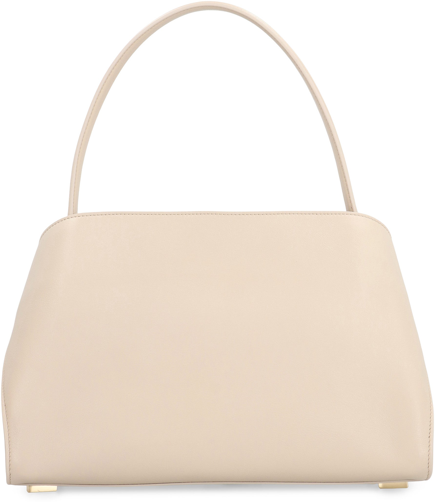 Hug M Leather handbag