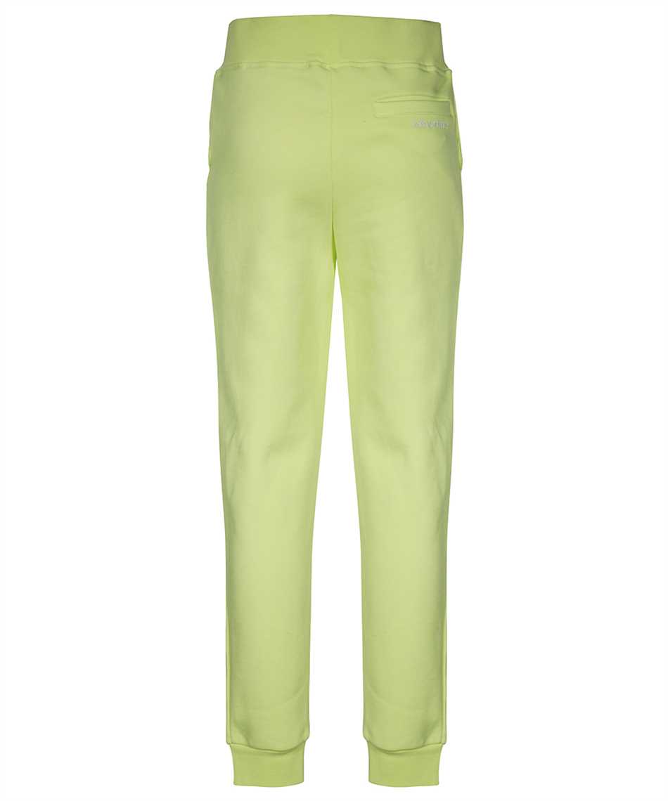 Track-pants