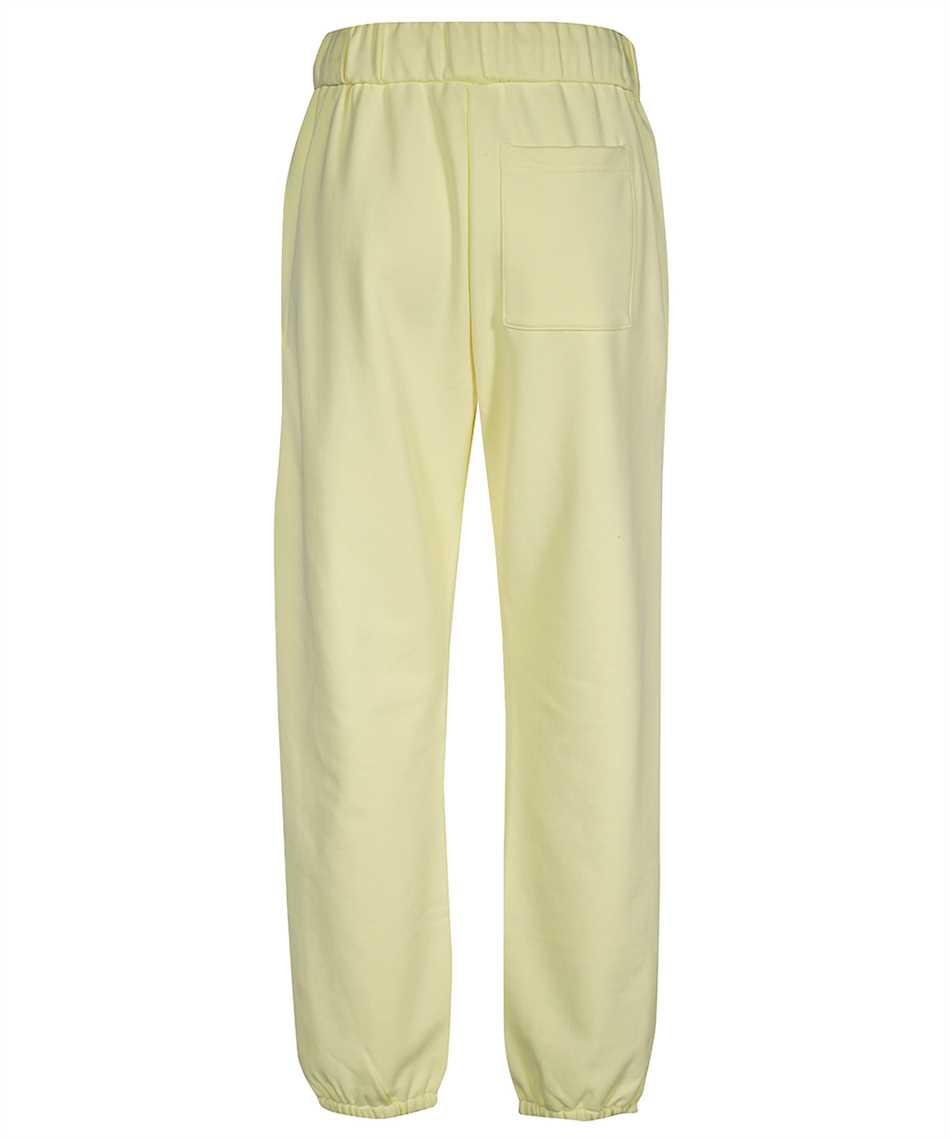 Track-pants