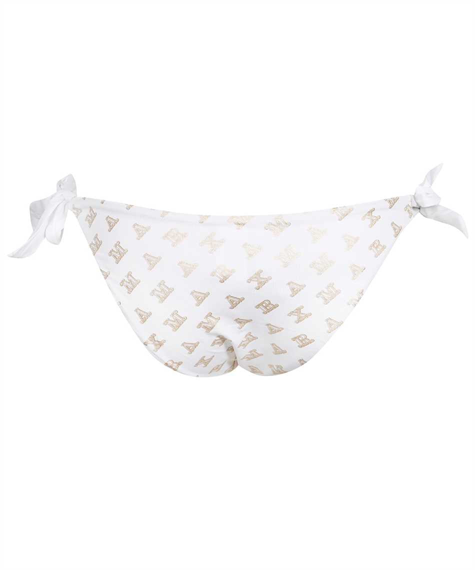 Tie side bikini hipster