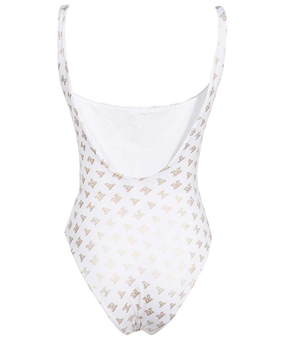 One-piece swimsuit