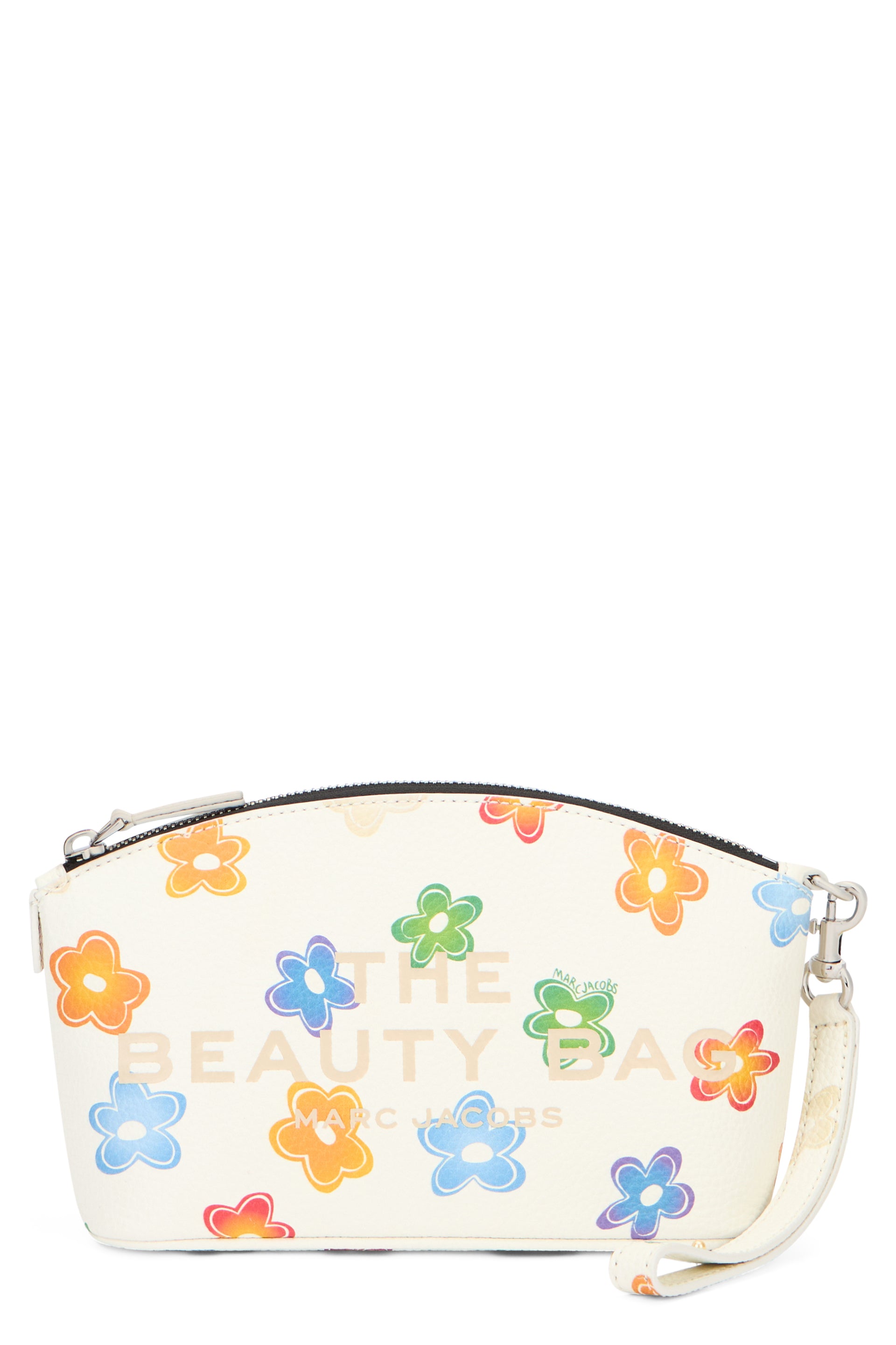 The Wild Daisy Beauty Bag