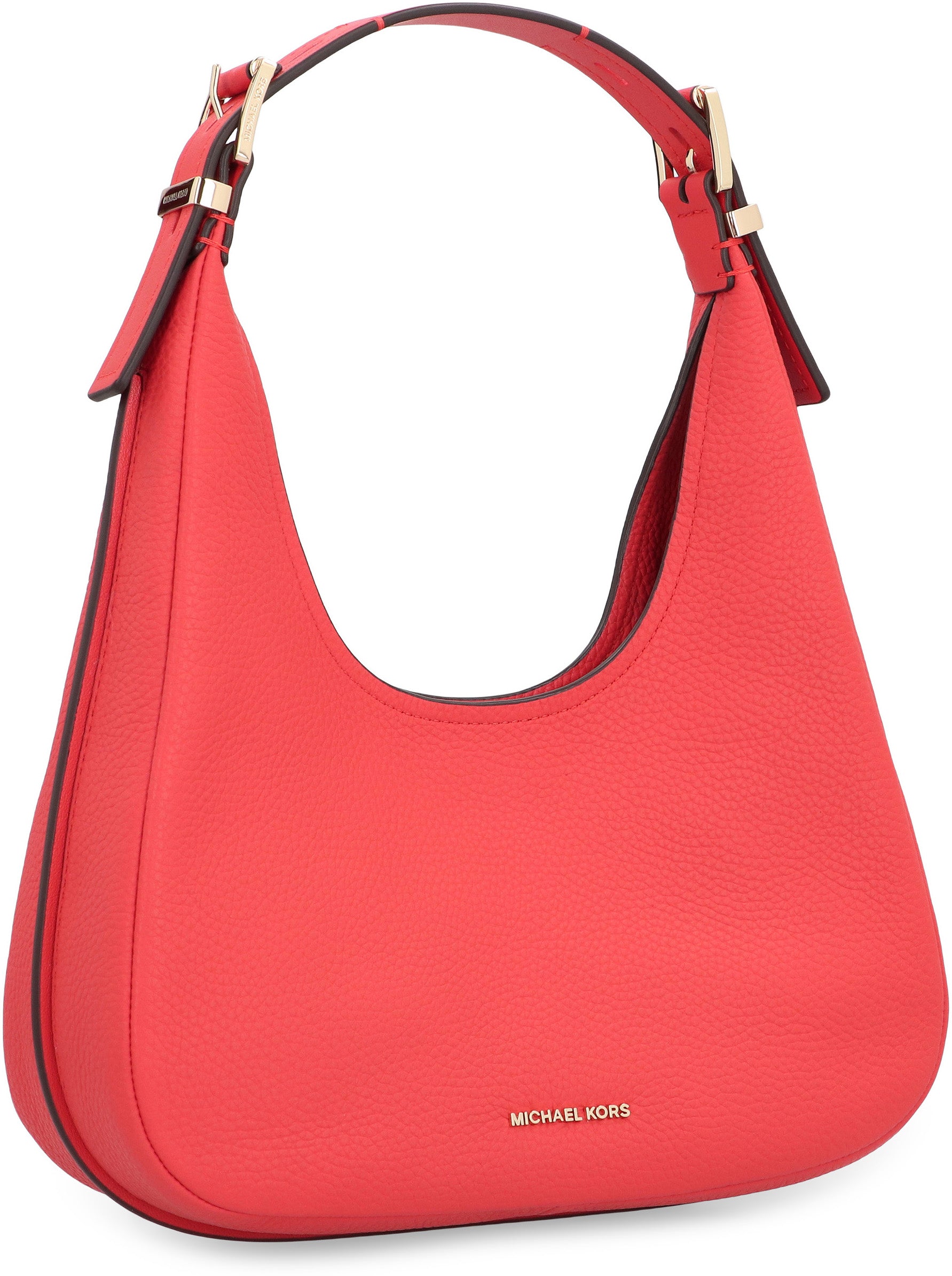 Nolita piccola Hobo bag