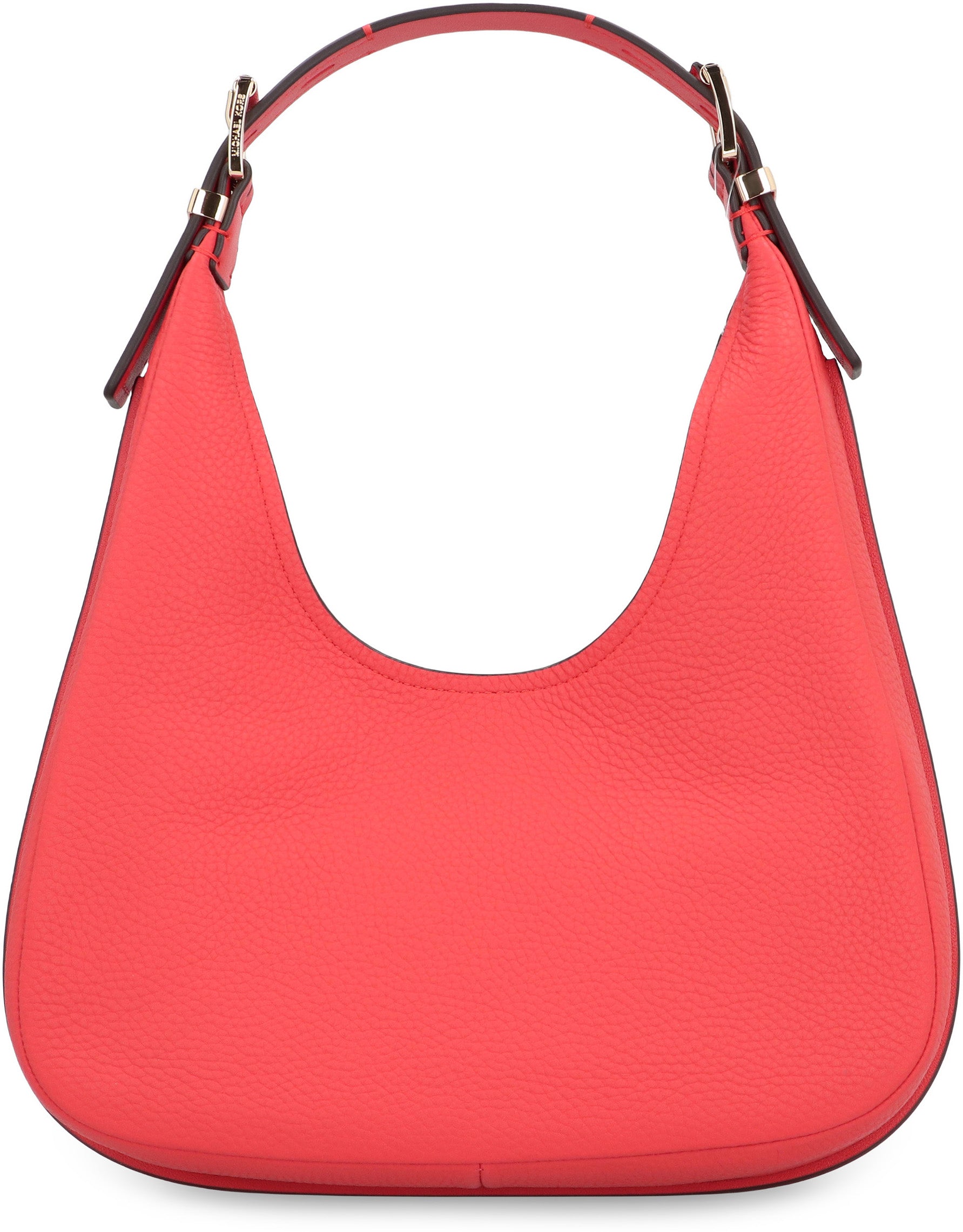 Nolita piccola Hobo bag