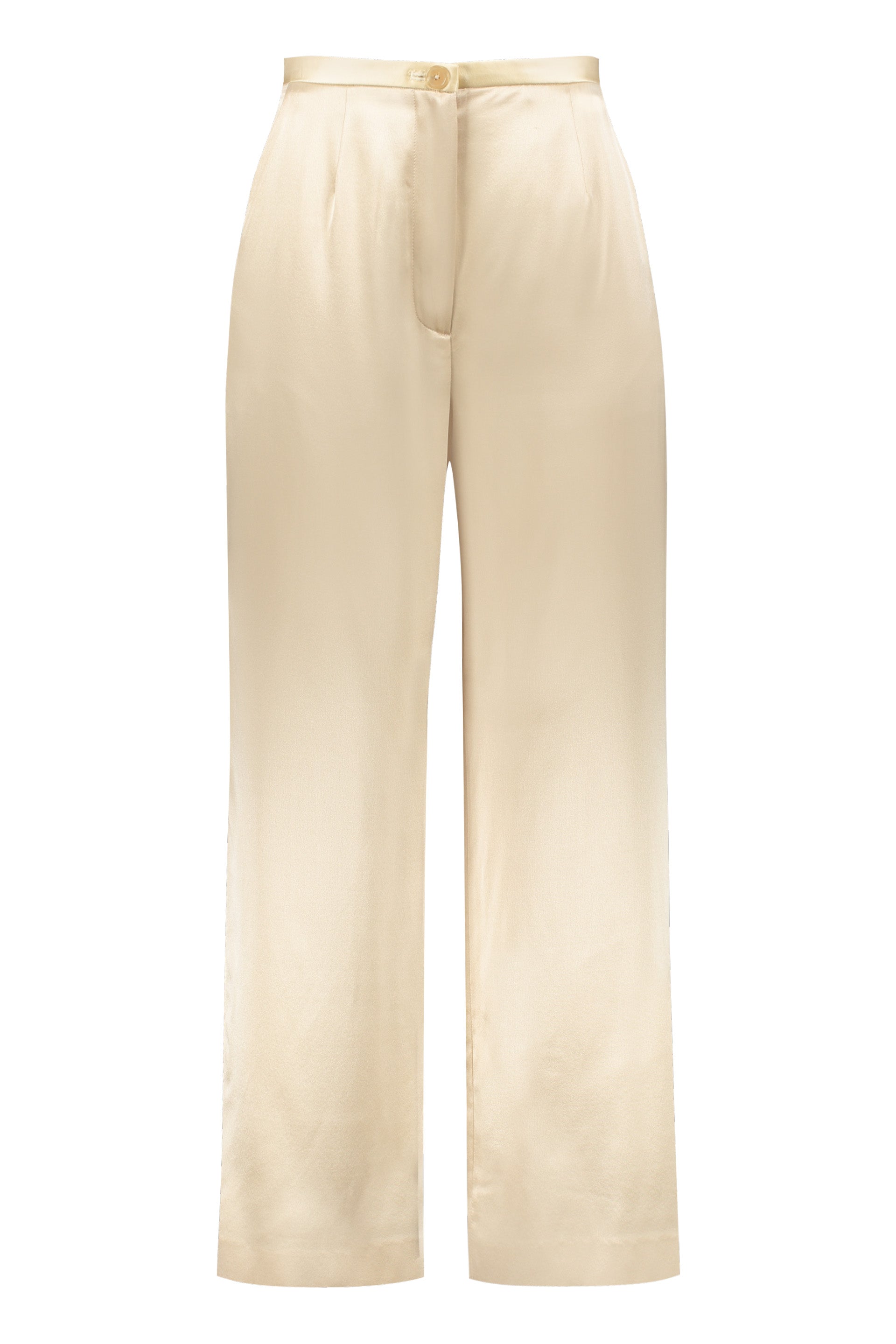 Pheadra wide leg trousers