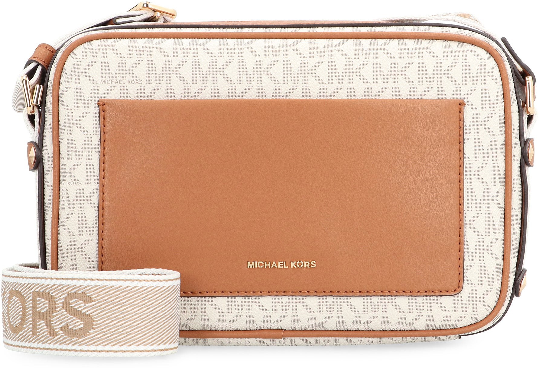 Maeve crossbody bag
