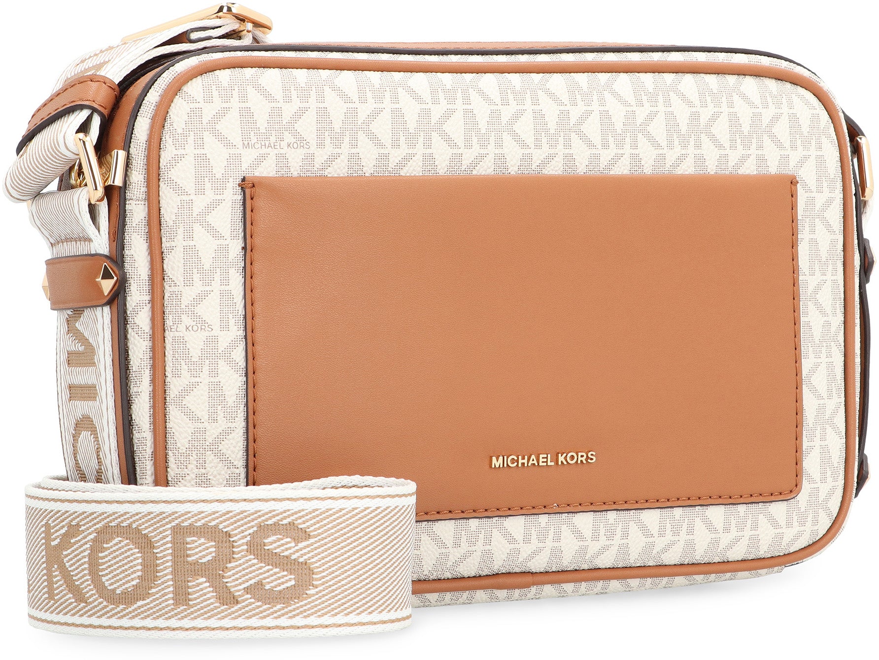 Maeve crossbody bag