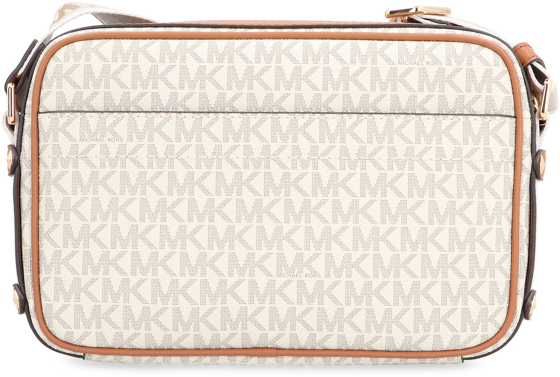 Maeve crossbody bag