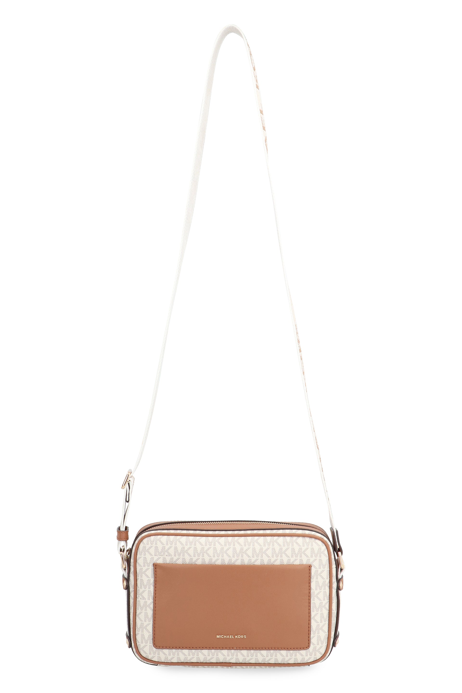 Maeve crossbody bag