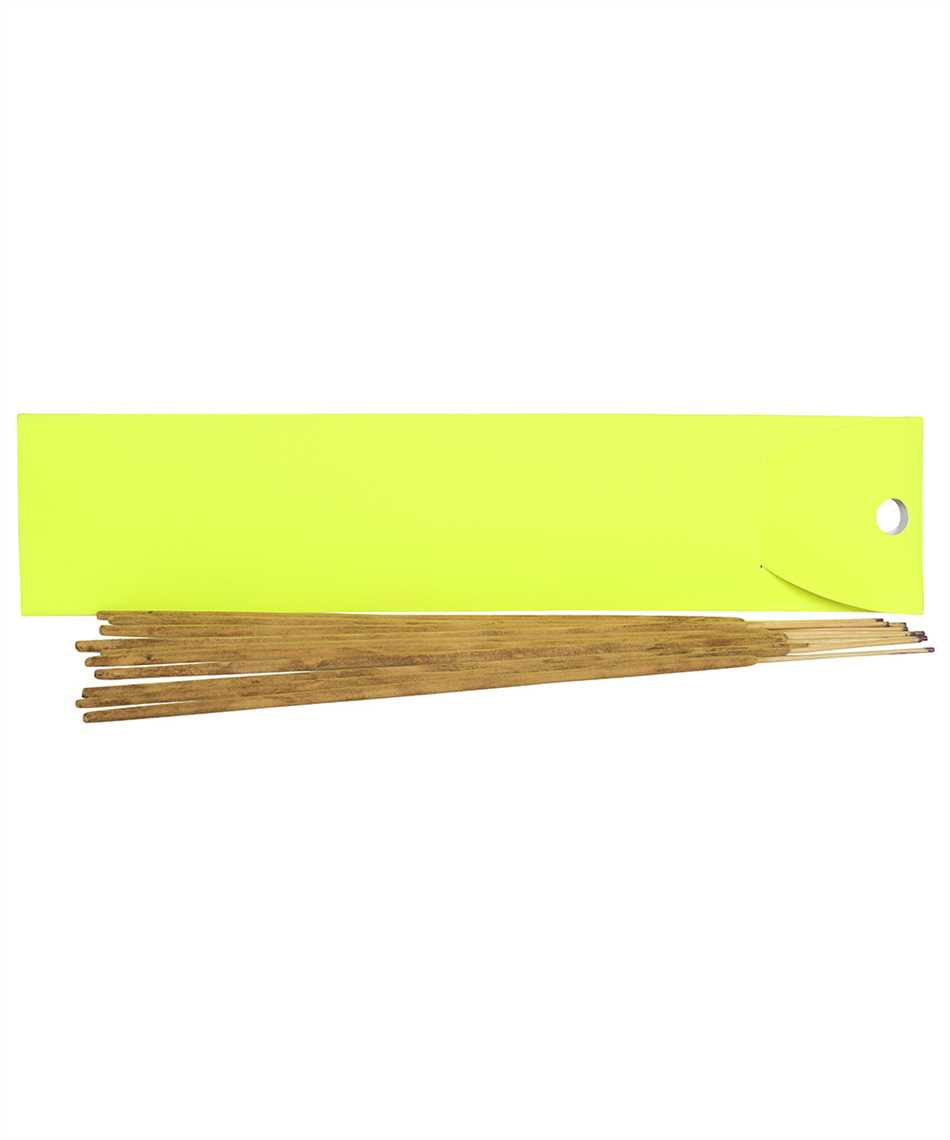 Incense stick sachet
