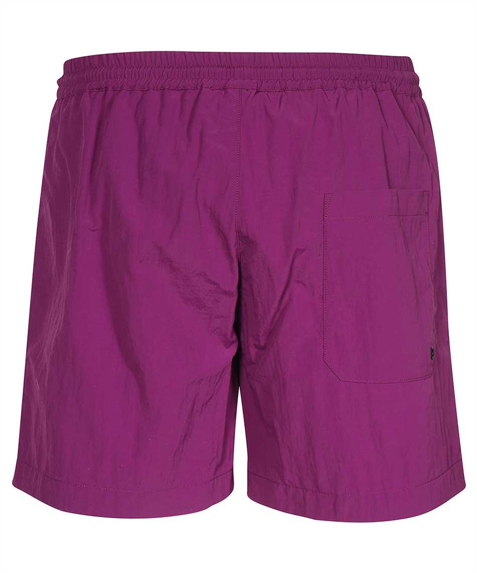Swim shorts