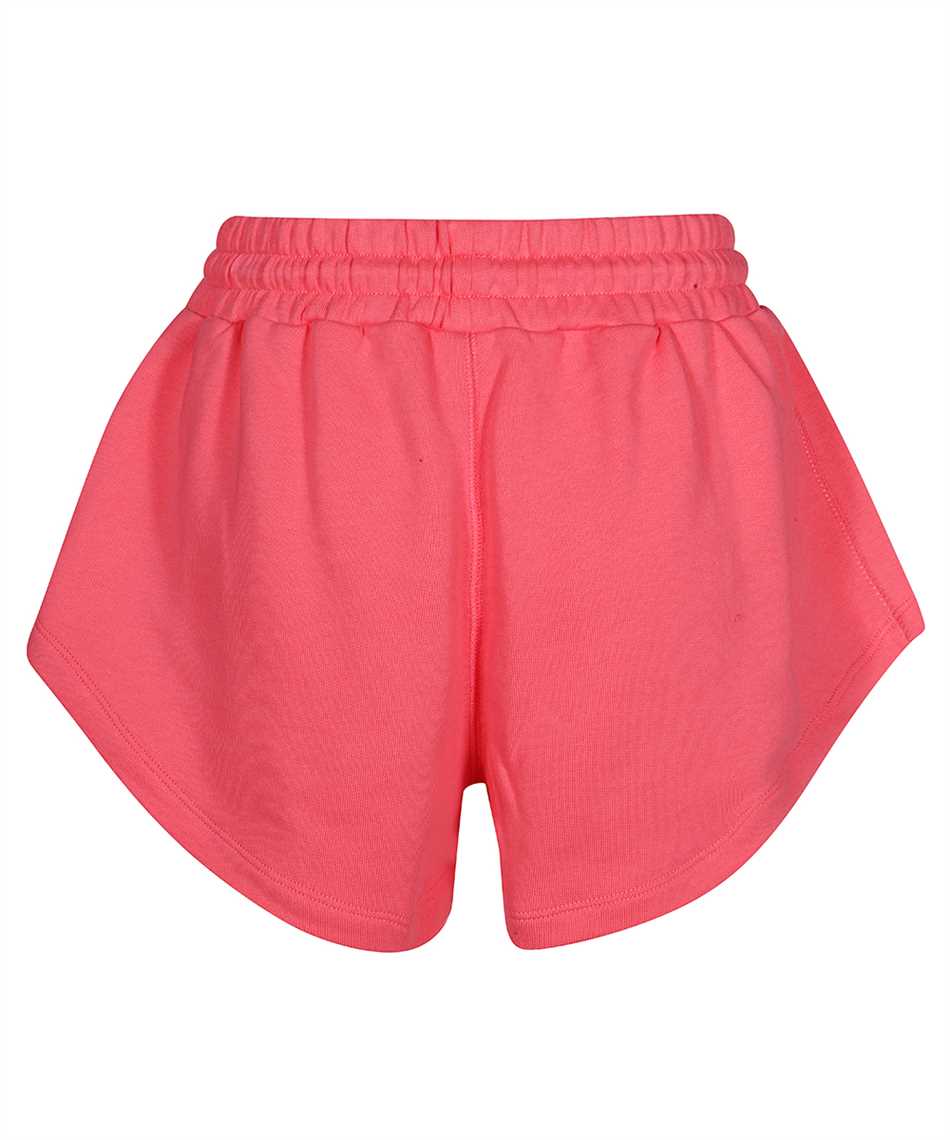 Cotton shorts