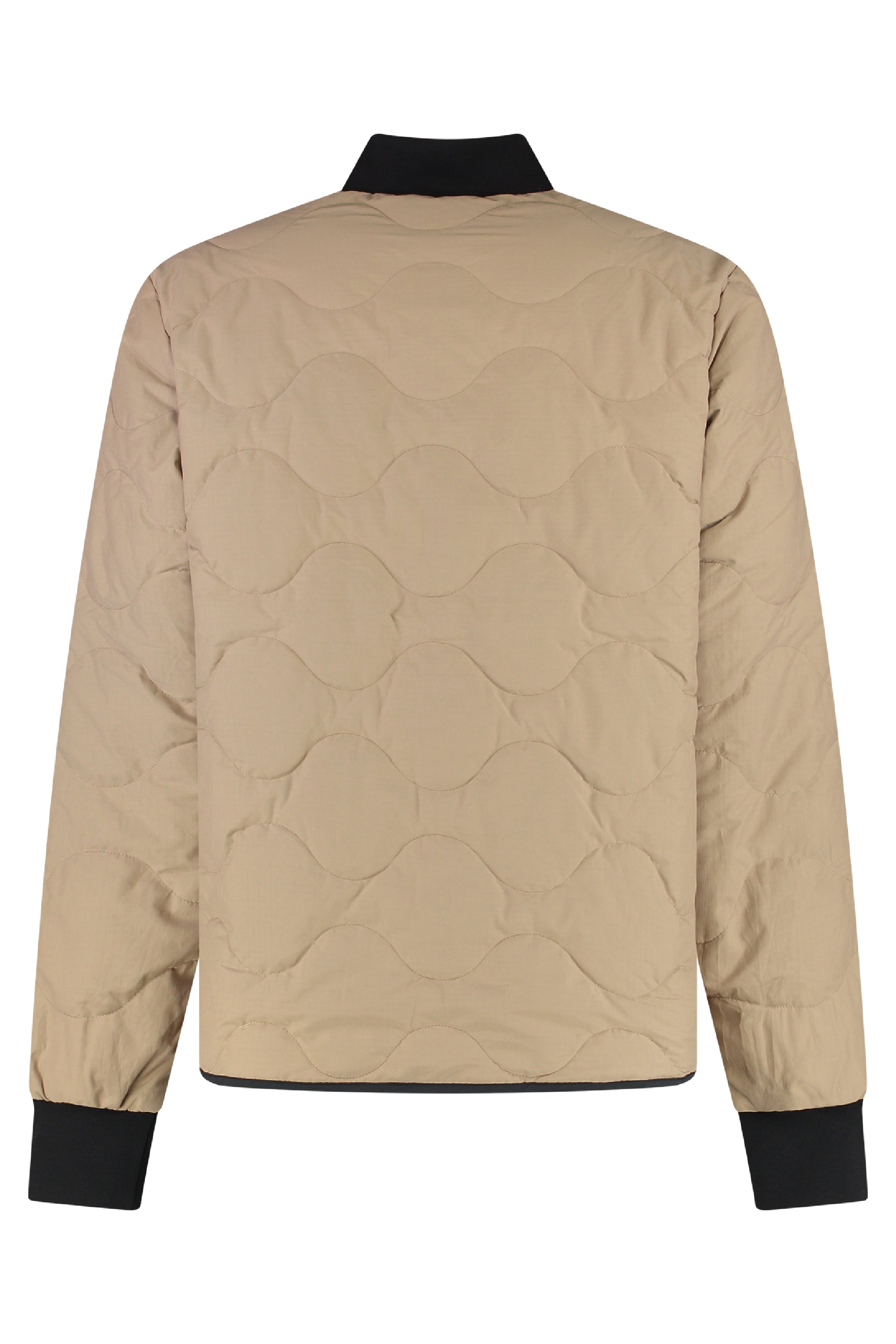 Boswell reversible jacket