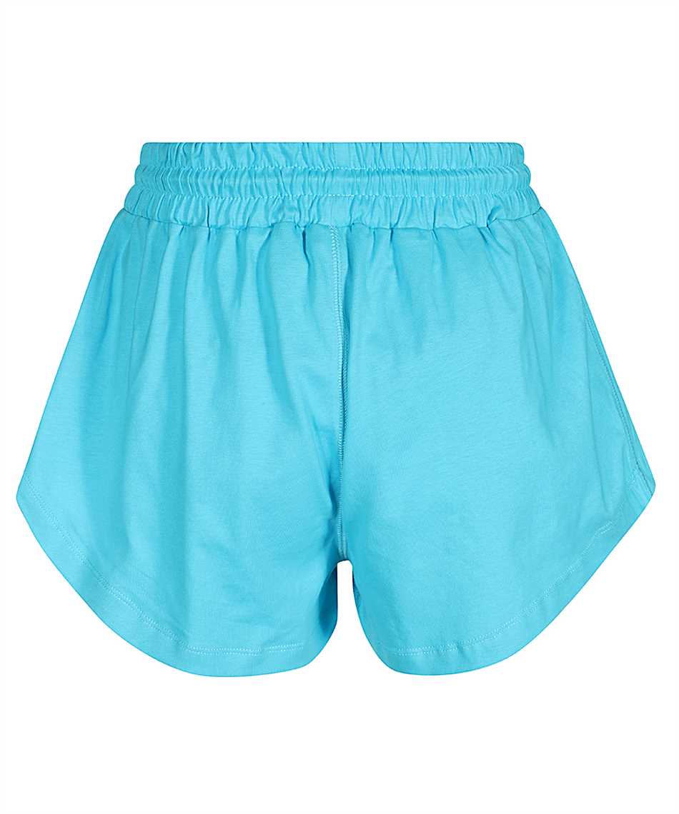 Cotton shorts