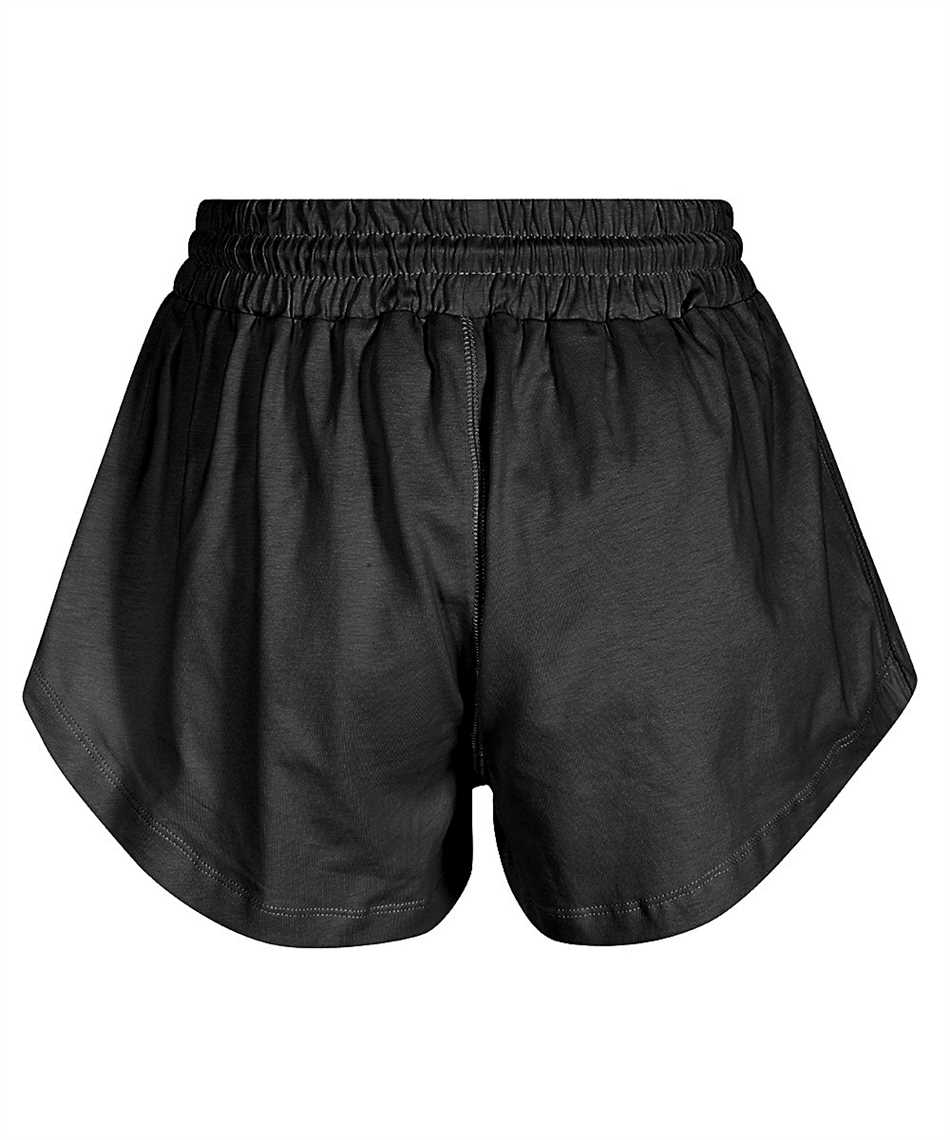 Cotton shorts