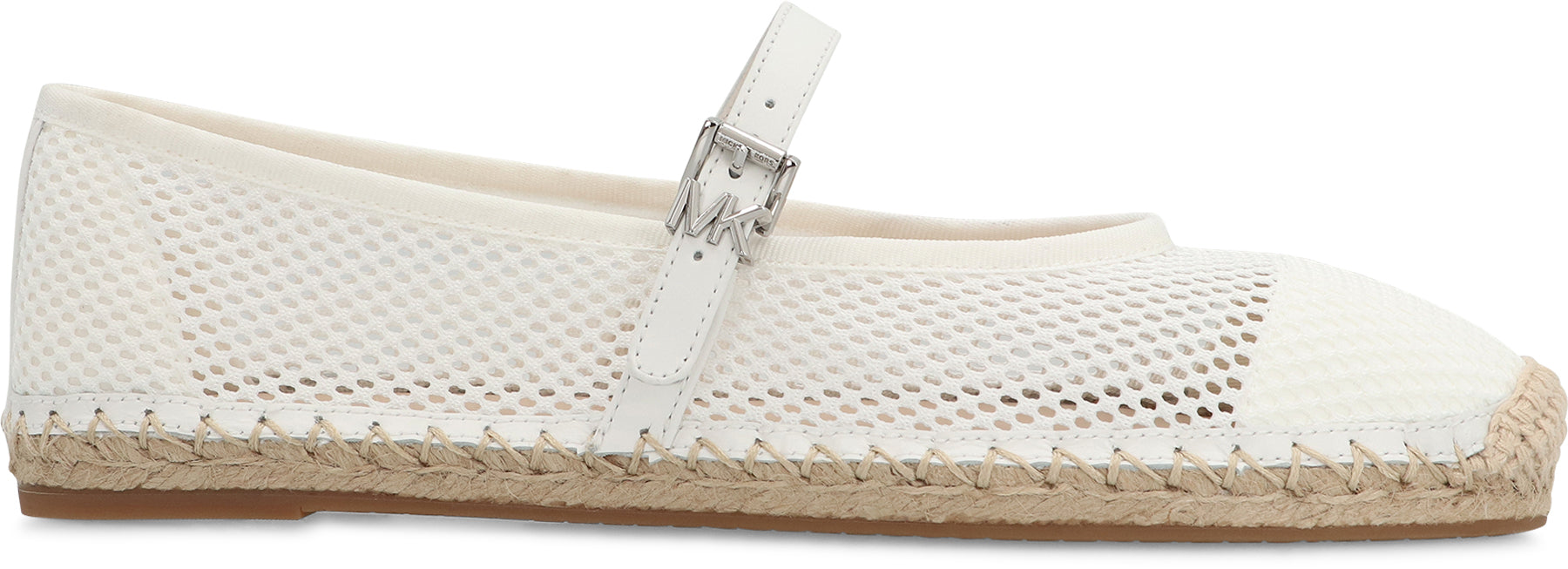 Lynn Espadrilles
