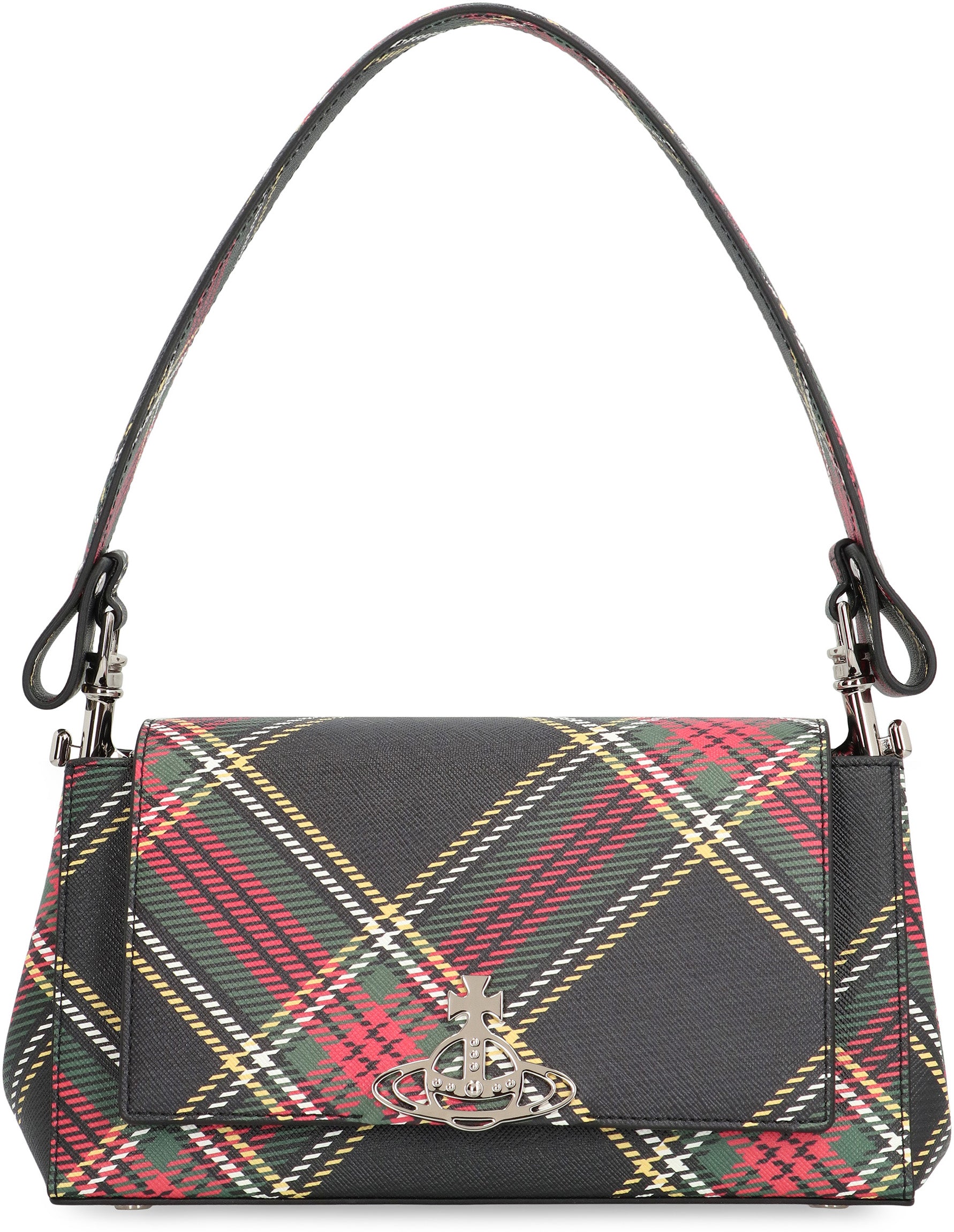 Handbag Hazel Medium
