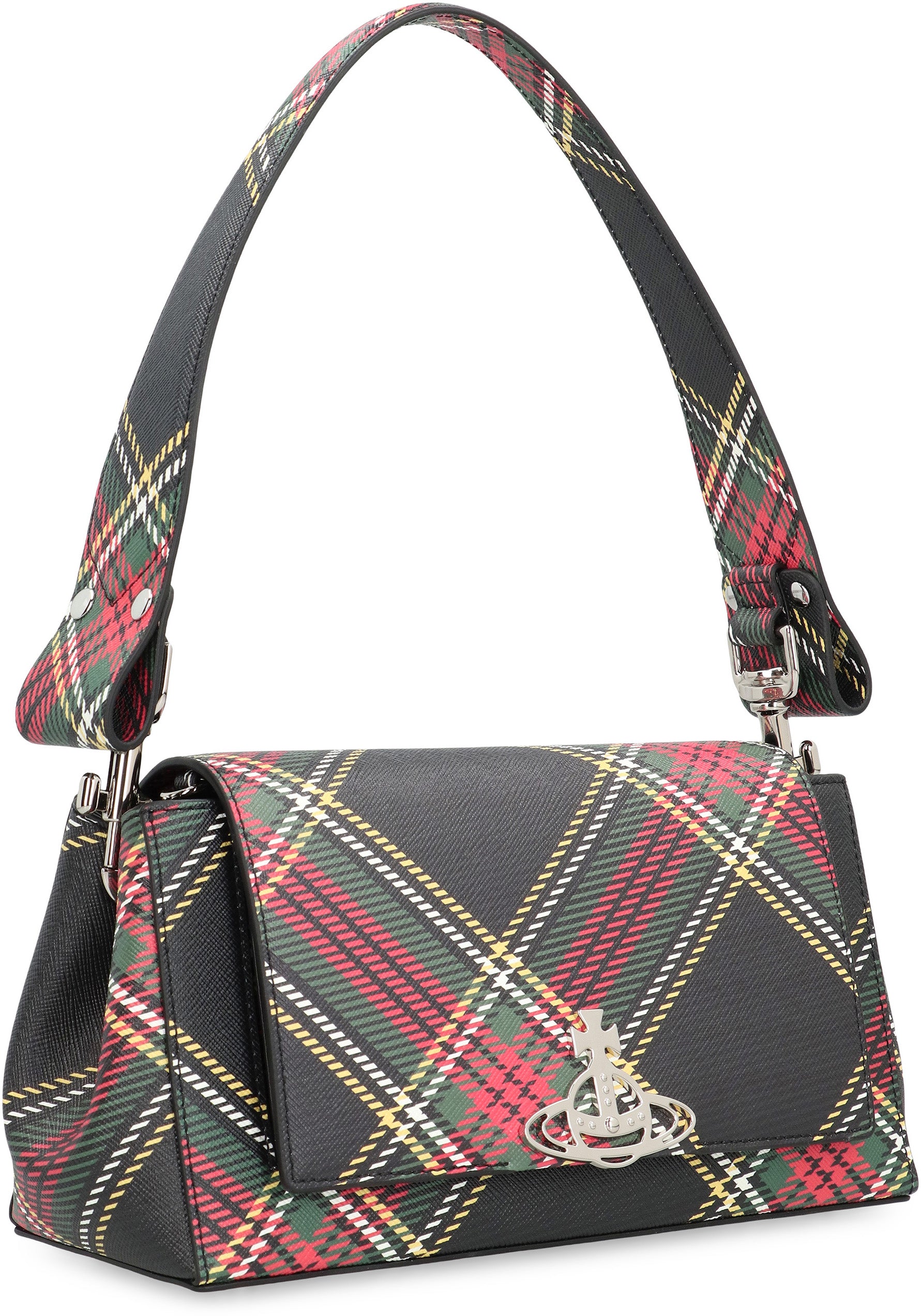 Handbag Hazel Medium