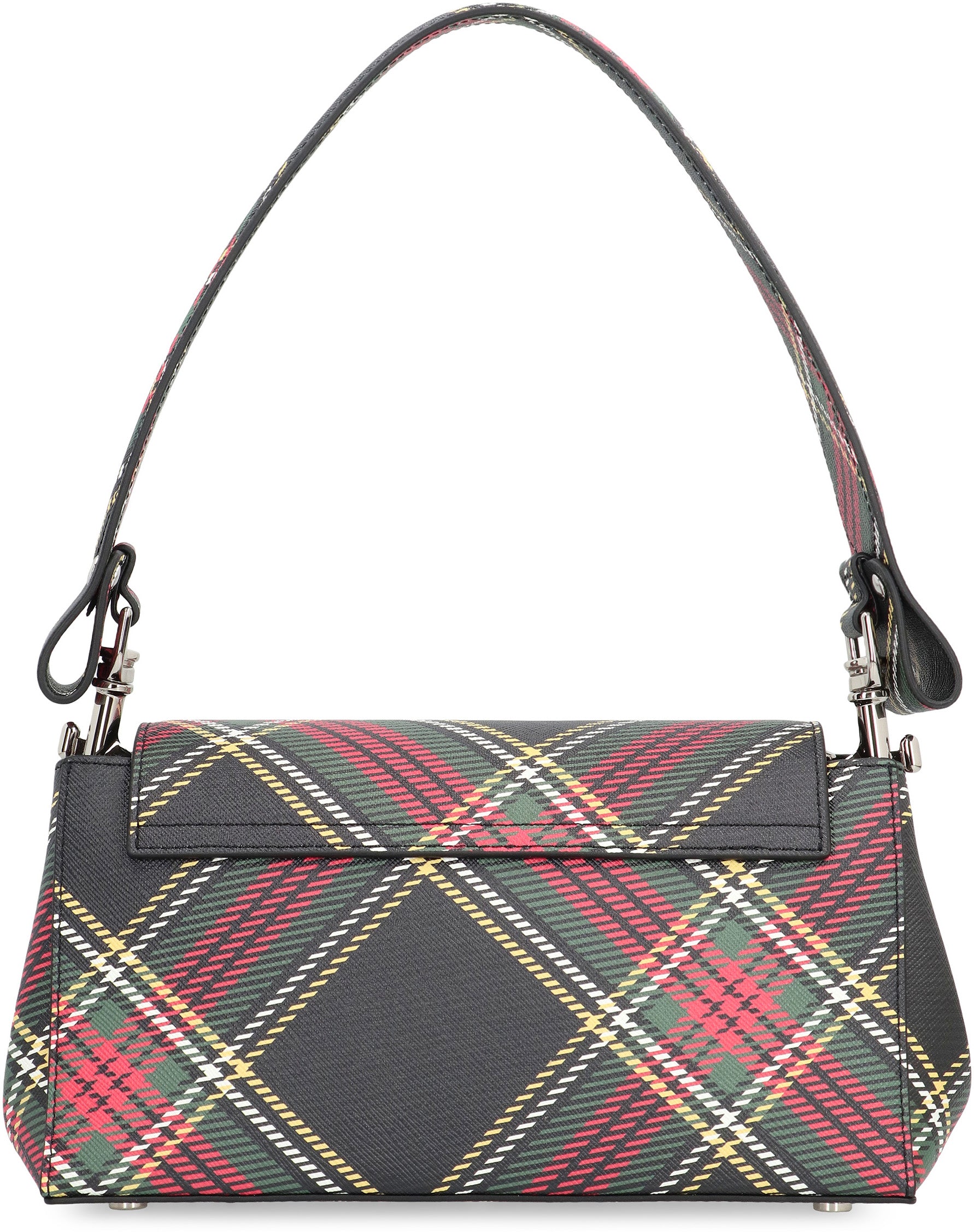 Handbag Hazel Medium