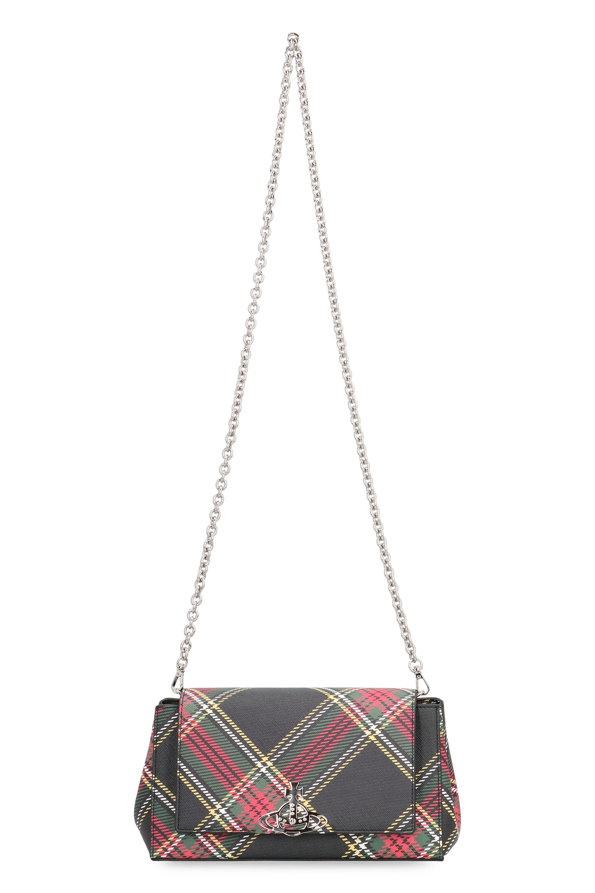 Handbag Hazel Medium