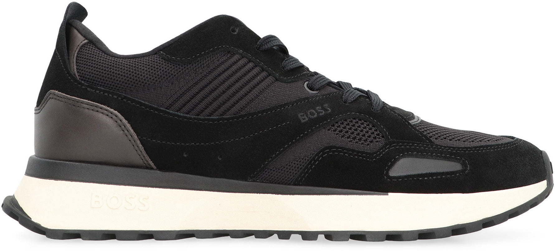 Jonah low-top sneakers