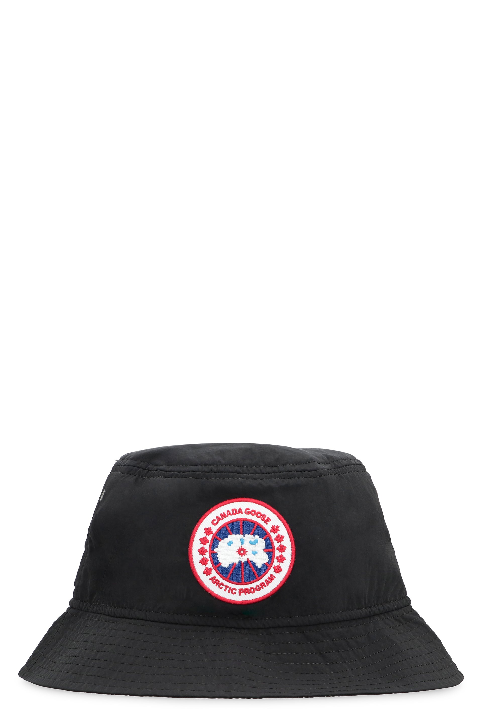 Haven bucket hat