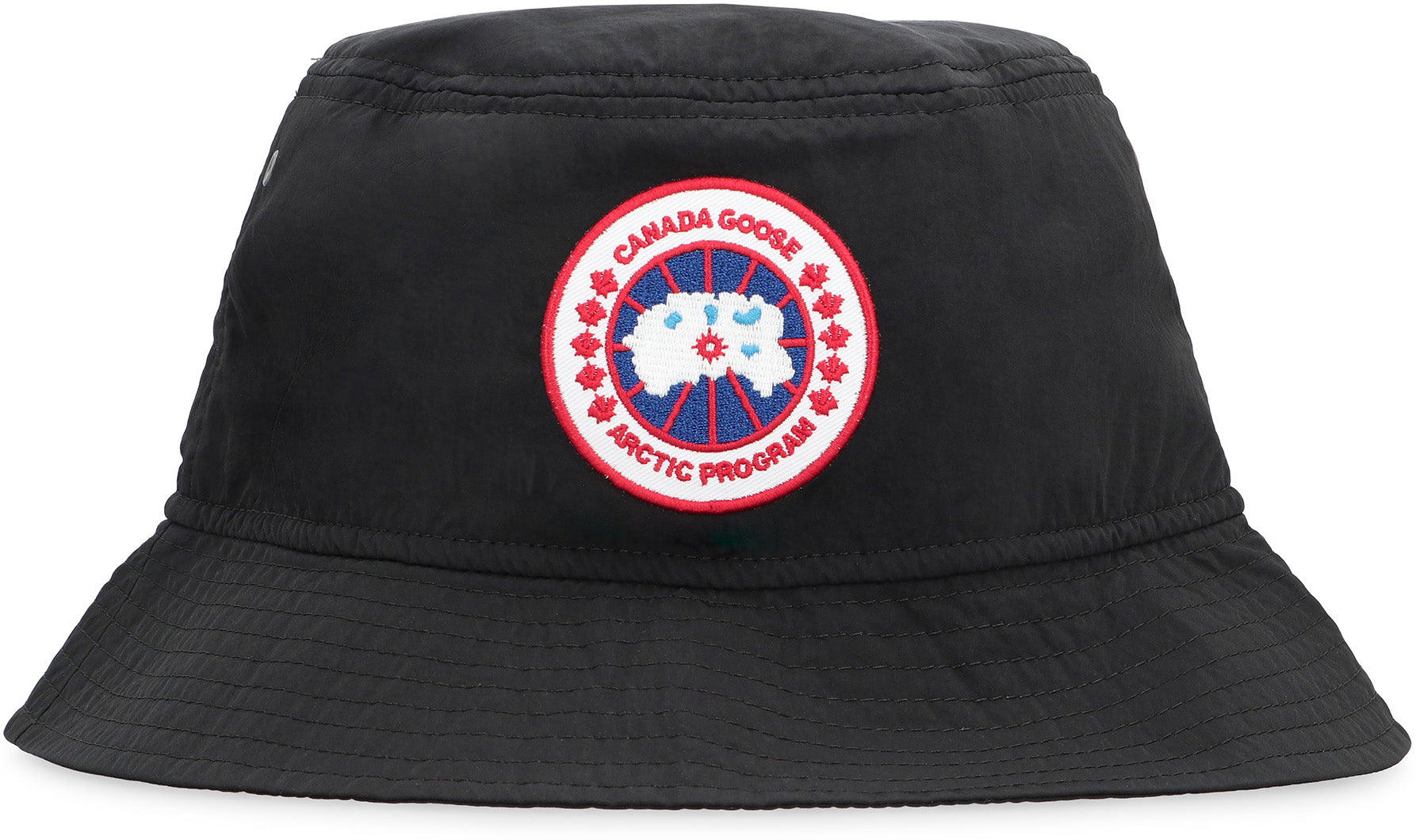 Haven bucket hat