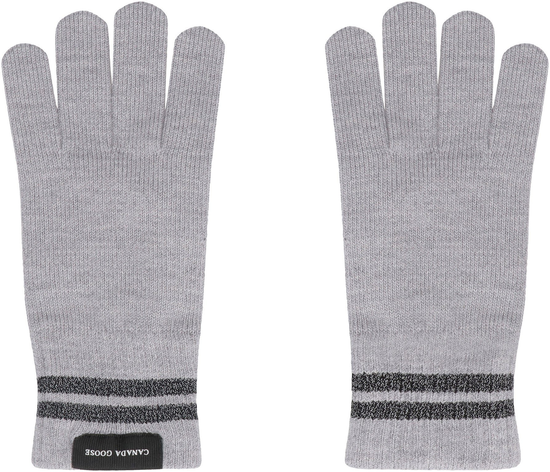 Barrier Wool gloves