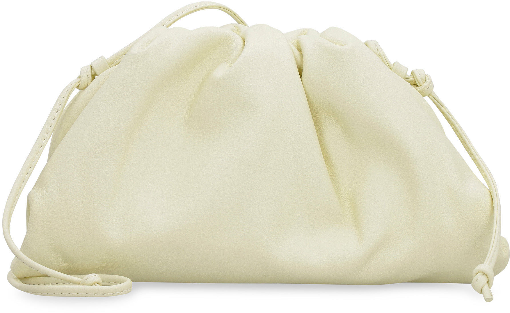 Mini Pouch clutch