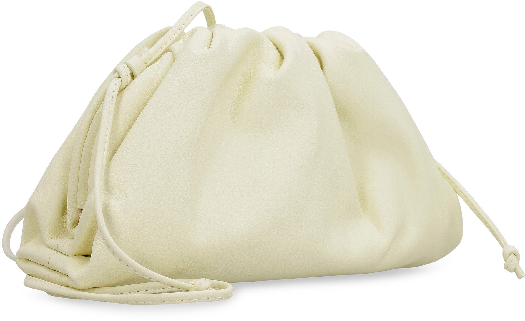 Mini Pouch clutch