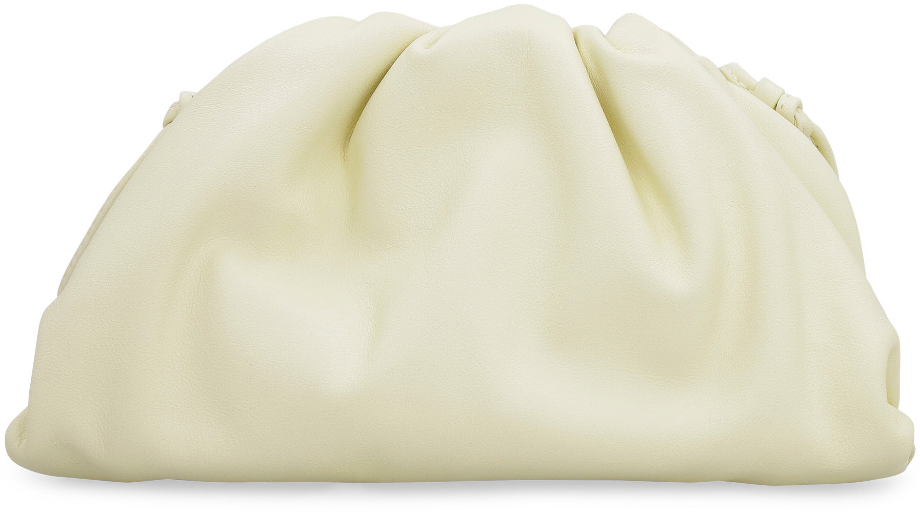 Mini Pouch clutch