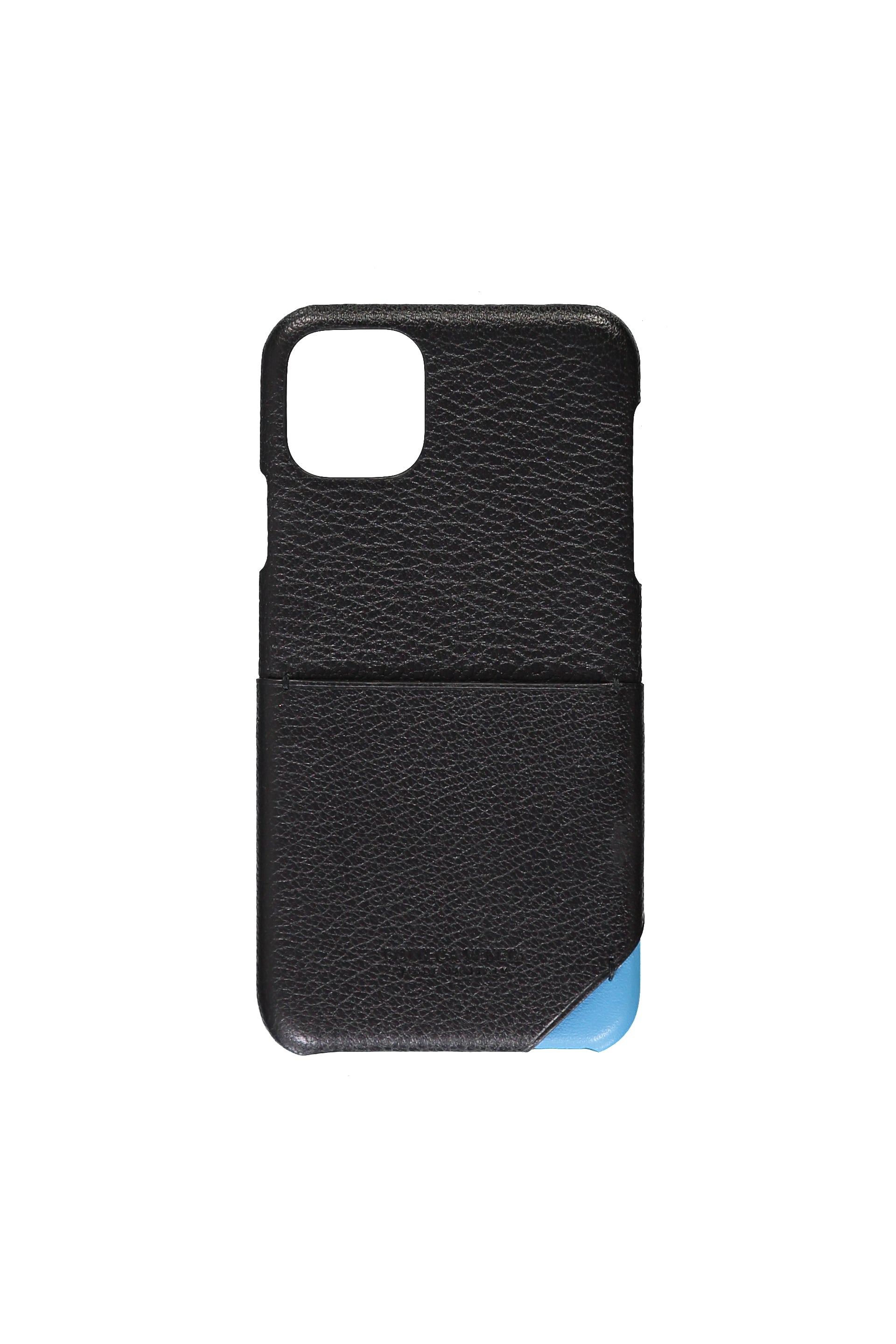 iPhone case XI PRO