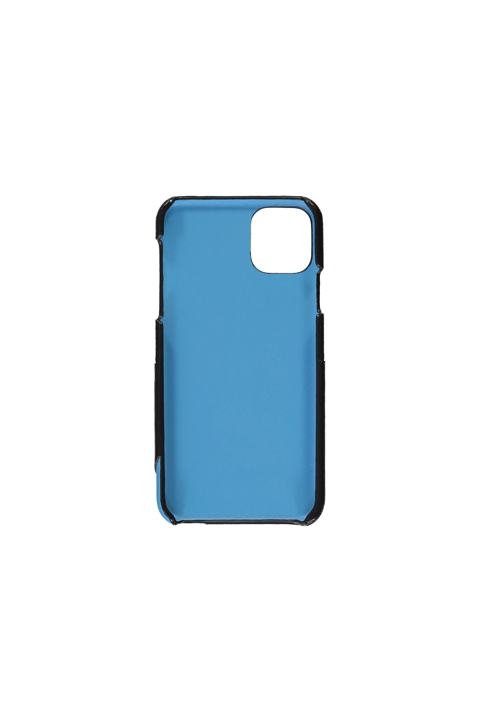 iPhone case XI PRO