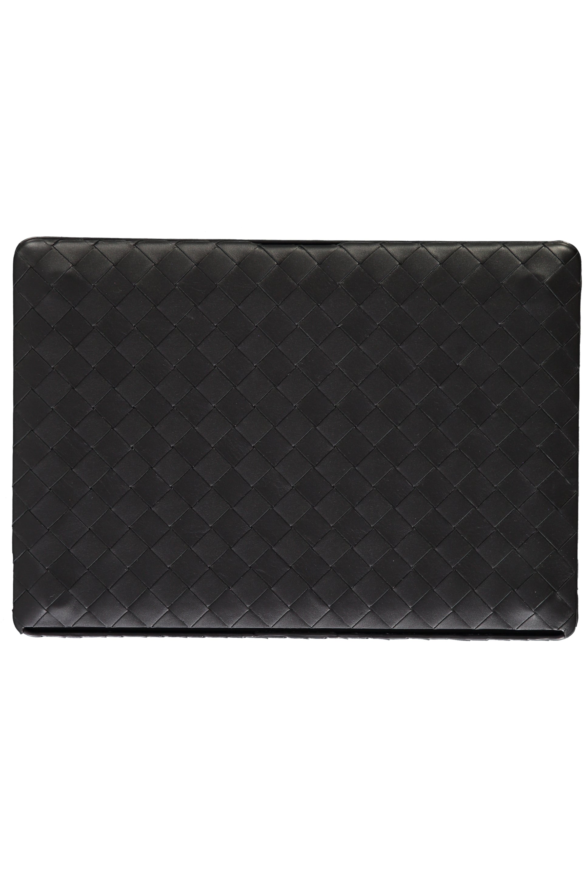 Case Mac Book 15