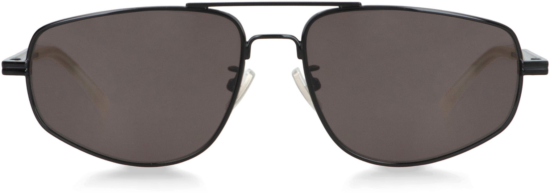 Pilot sunglasses