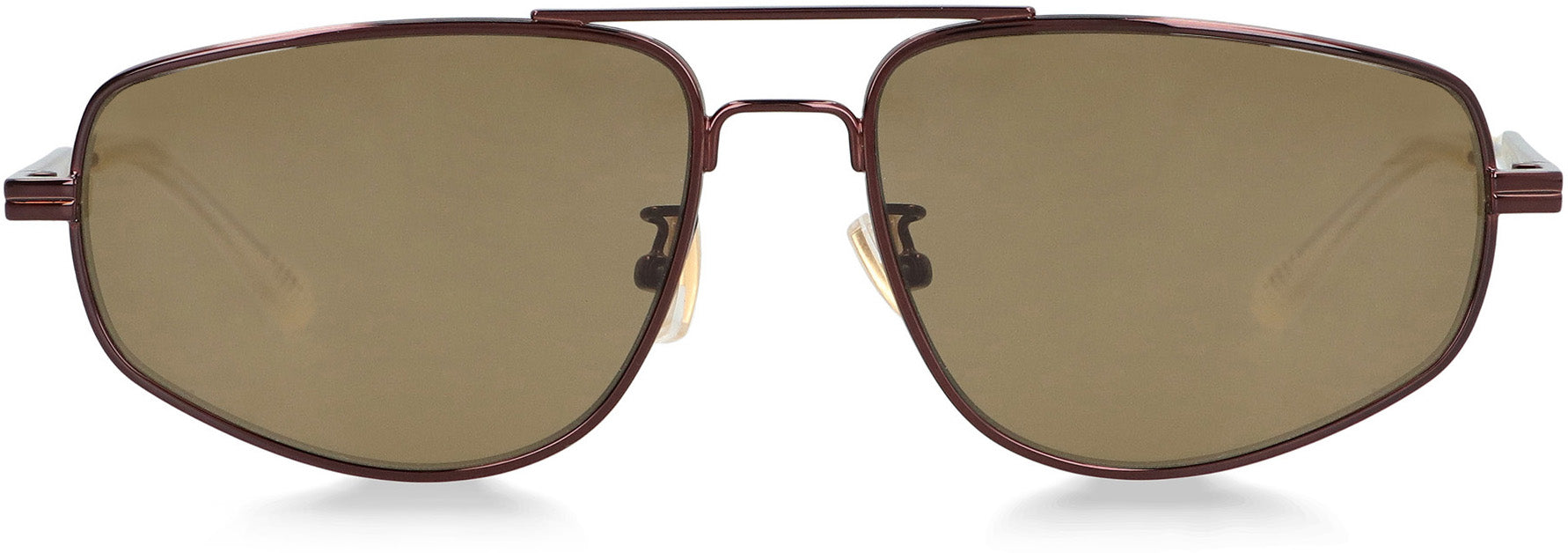 Pilot sunglasses