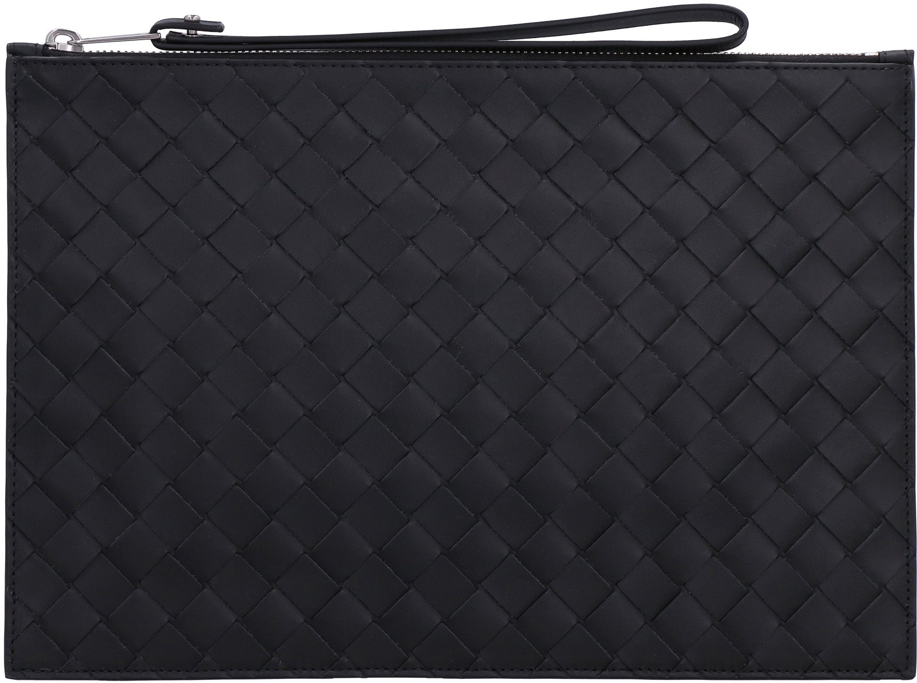 Leather Pouch