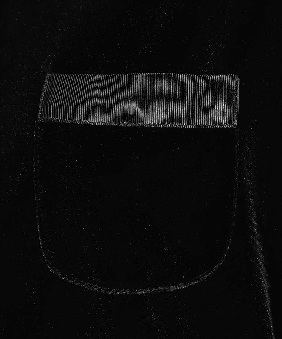 Full zip hoodie