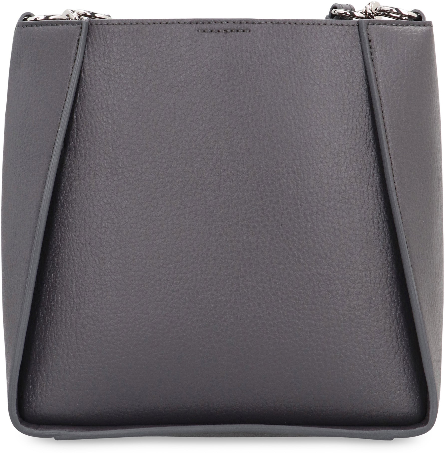 Stella Logo shoulder bag
