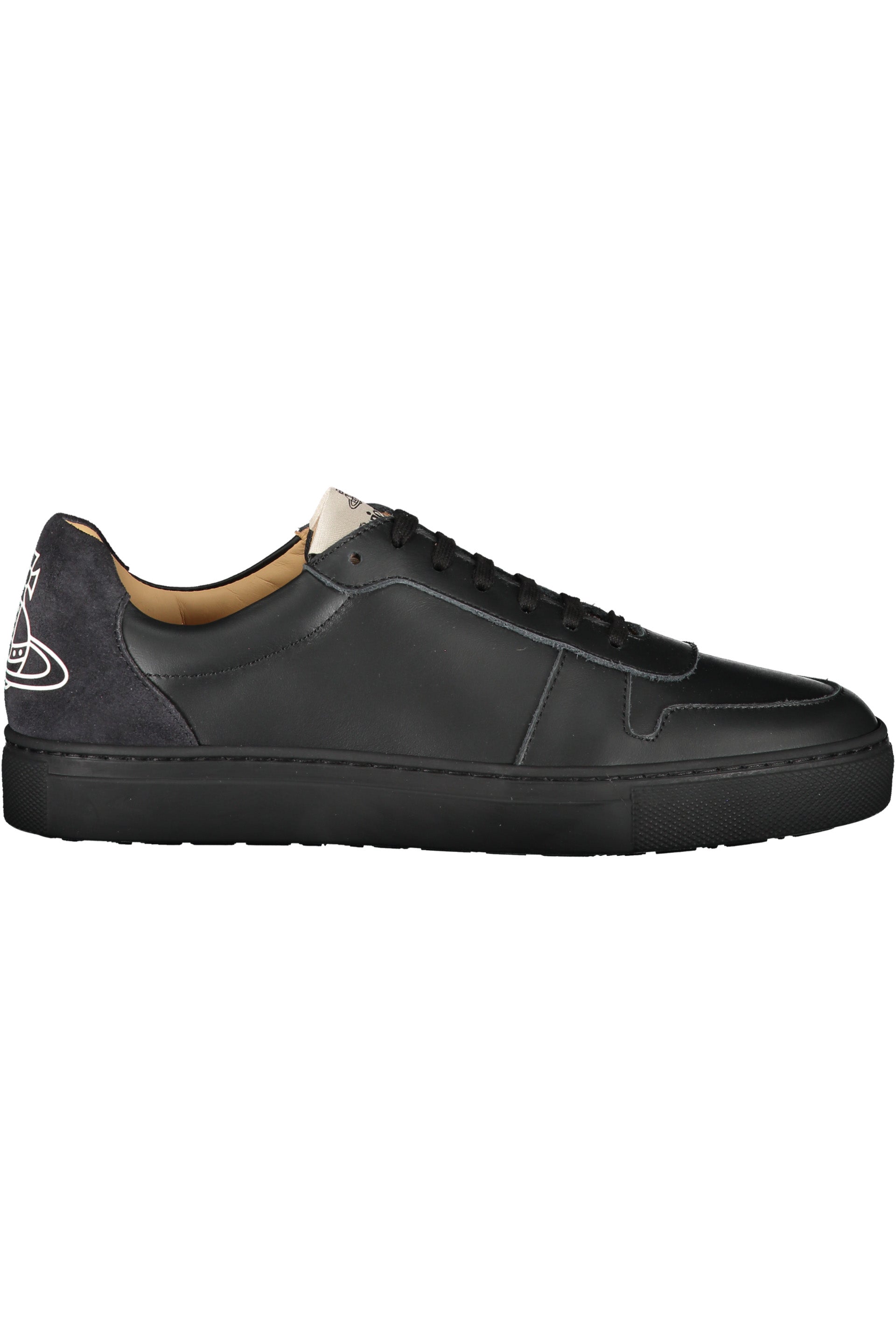 Low-top sneakers