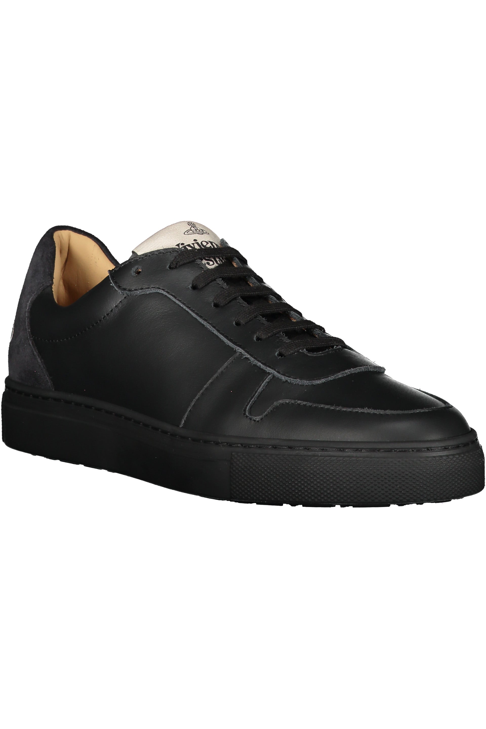 Low-top sneakers