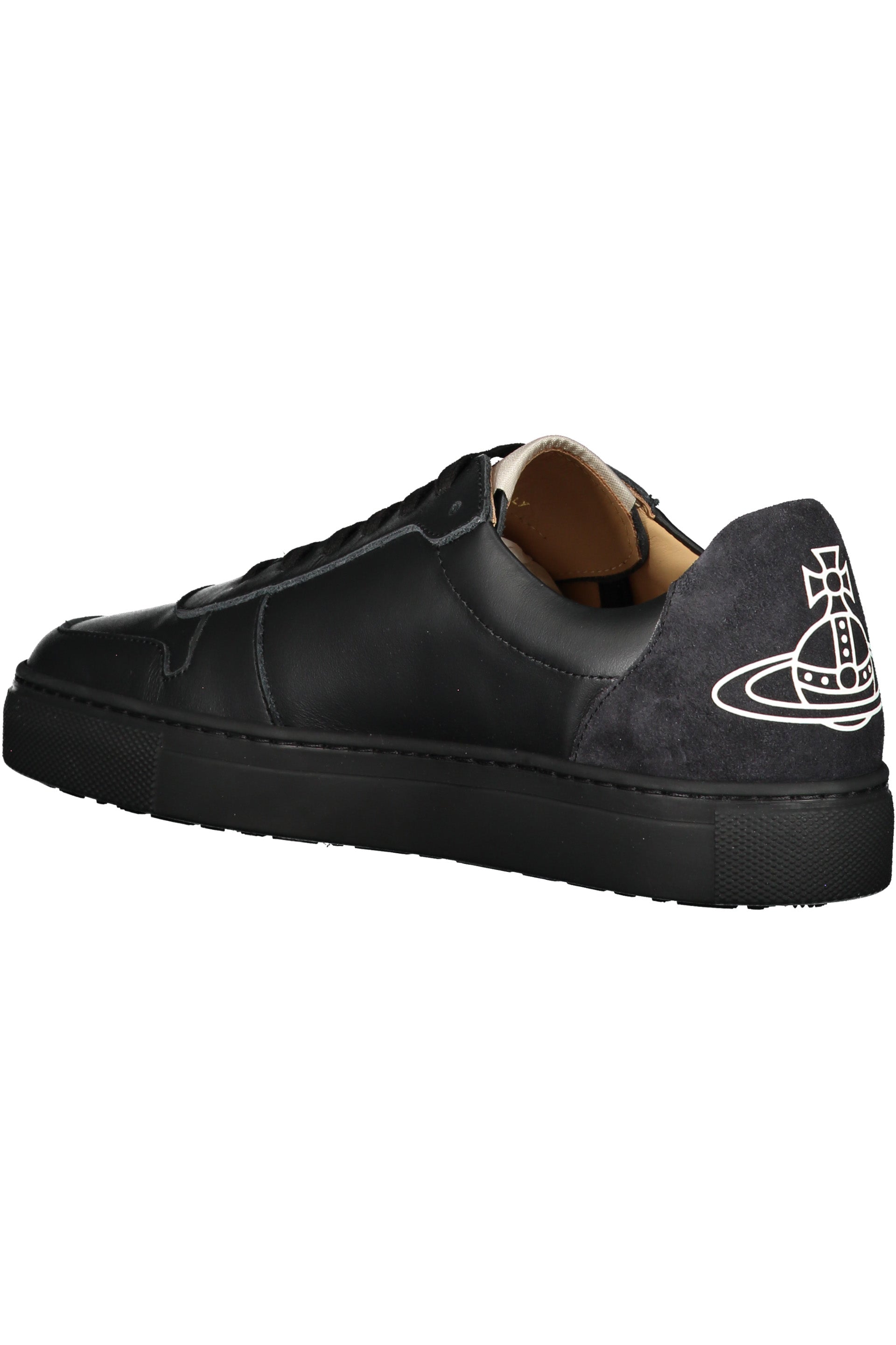 Low-top sneakers